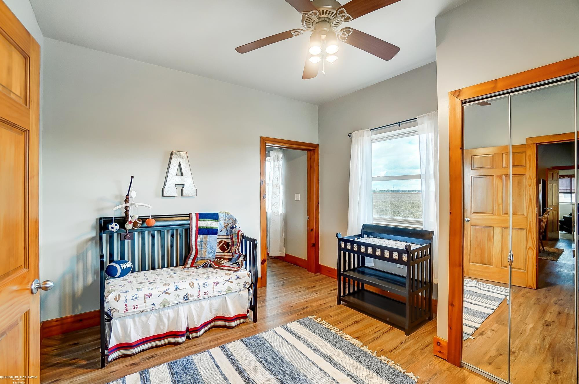 4466 Scofield Carleton Road, Carleton, MI 48117 — Photo 24