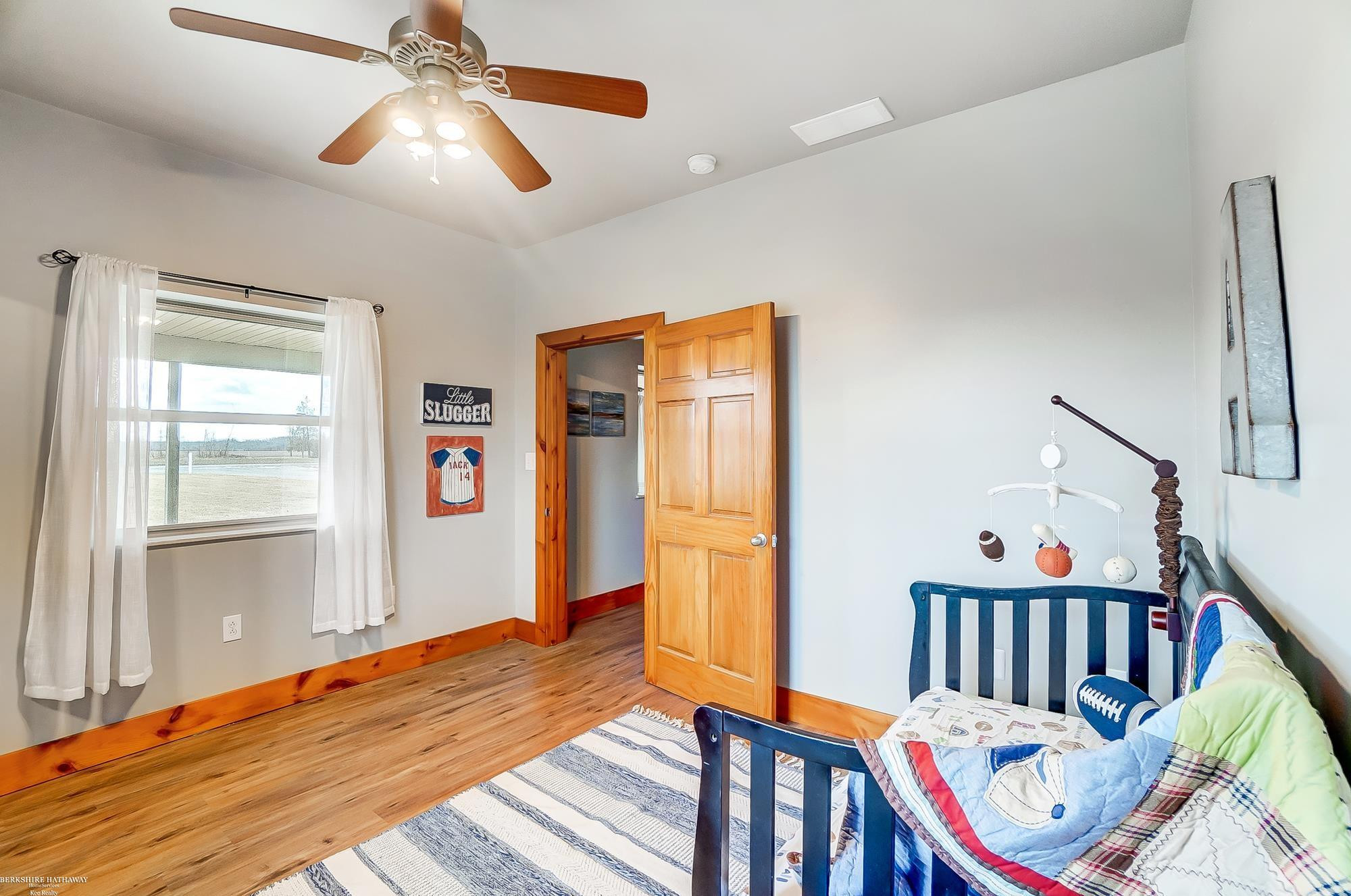 4466 Scofield Carleton Road, Carleton, MI 48117 — Photo 25