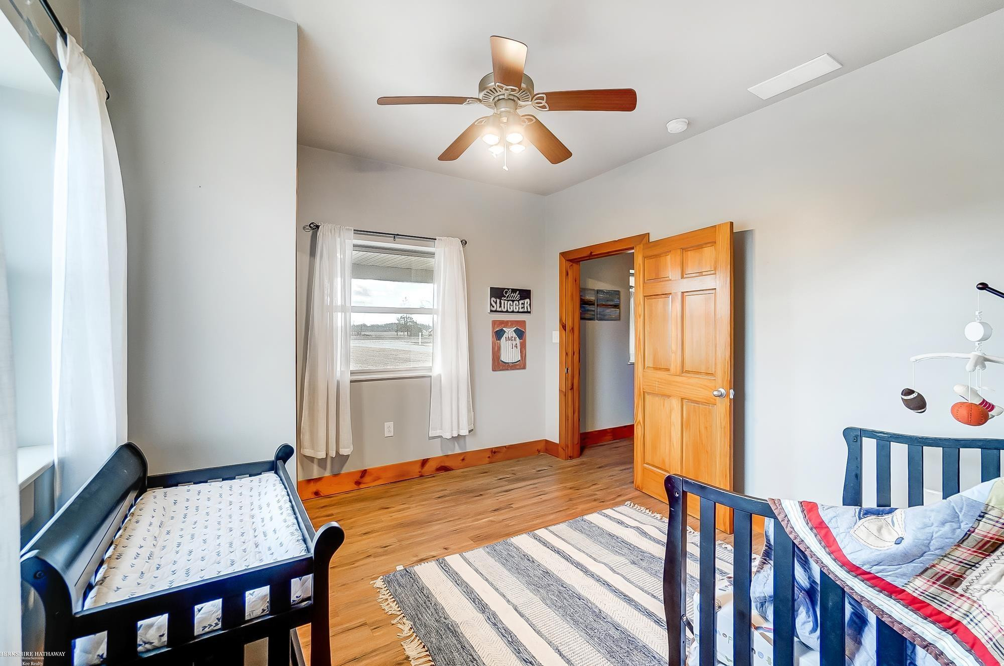 4466 Scofield Carleton Road, Carleton, MI 48117 — Photo 26