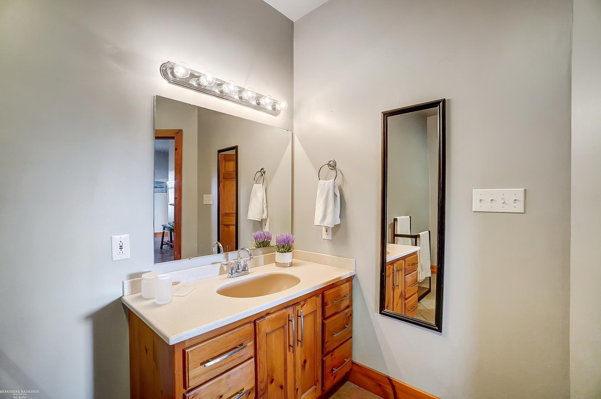 4466 Scofield Carleton Road, Carleton, MI 48117 — Photo 27