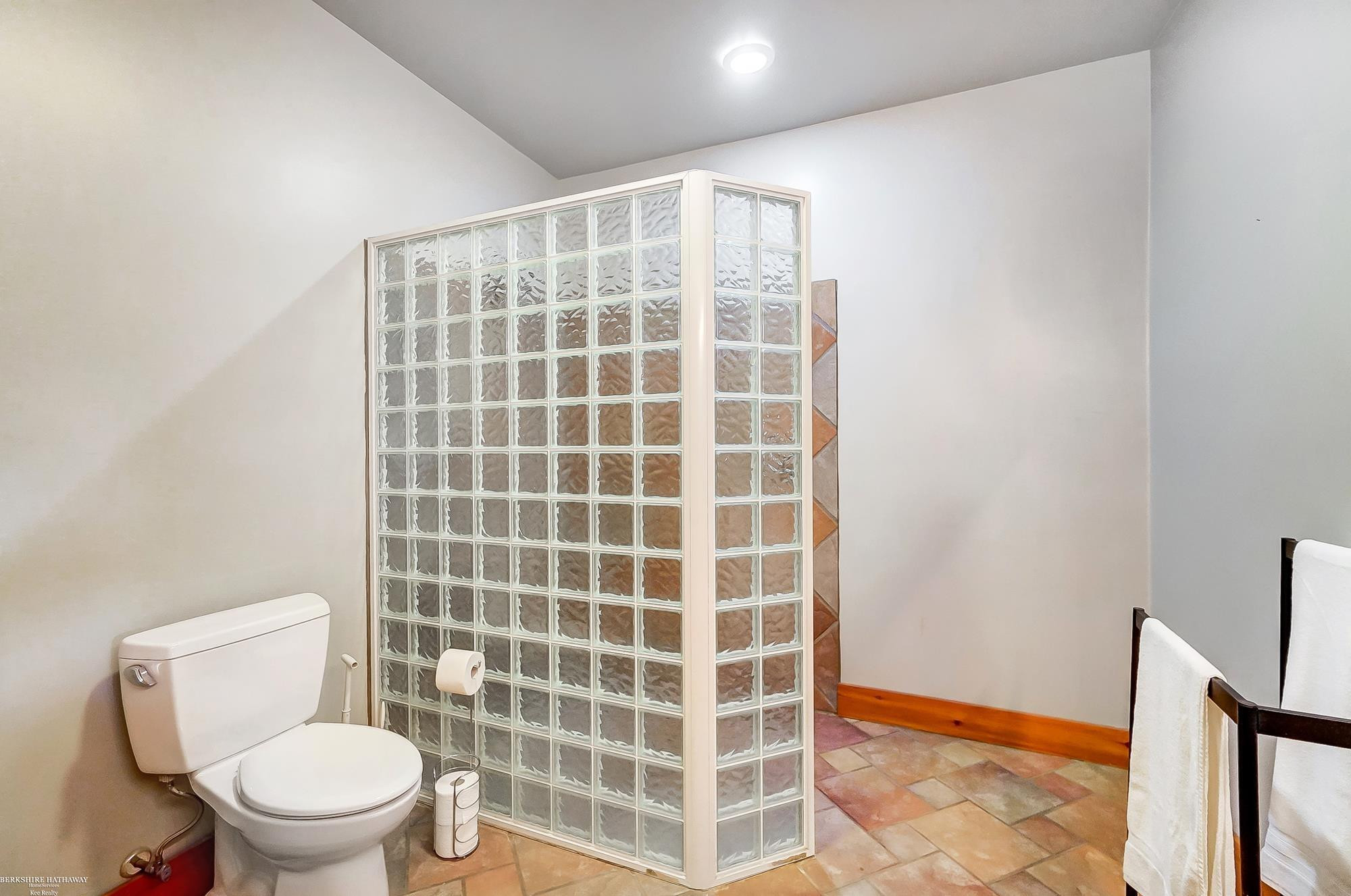 4466 Scofield Carleton Road, Carleton, MI 48117 — Photo 29