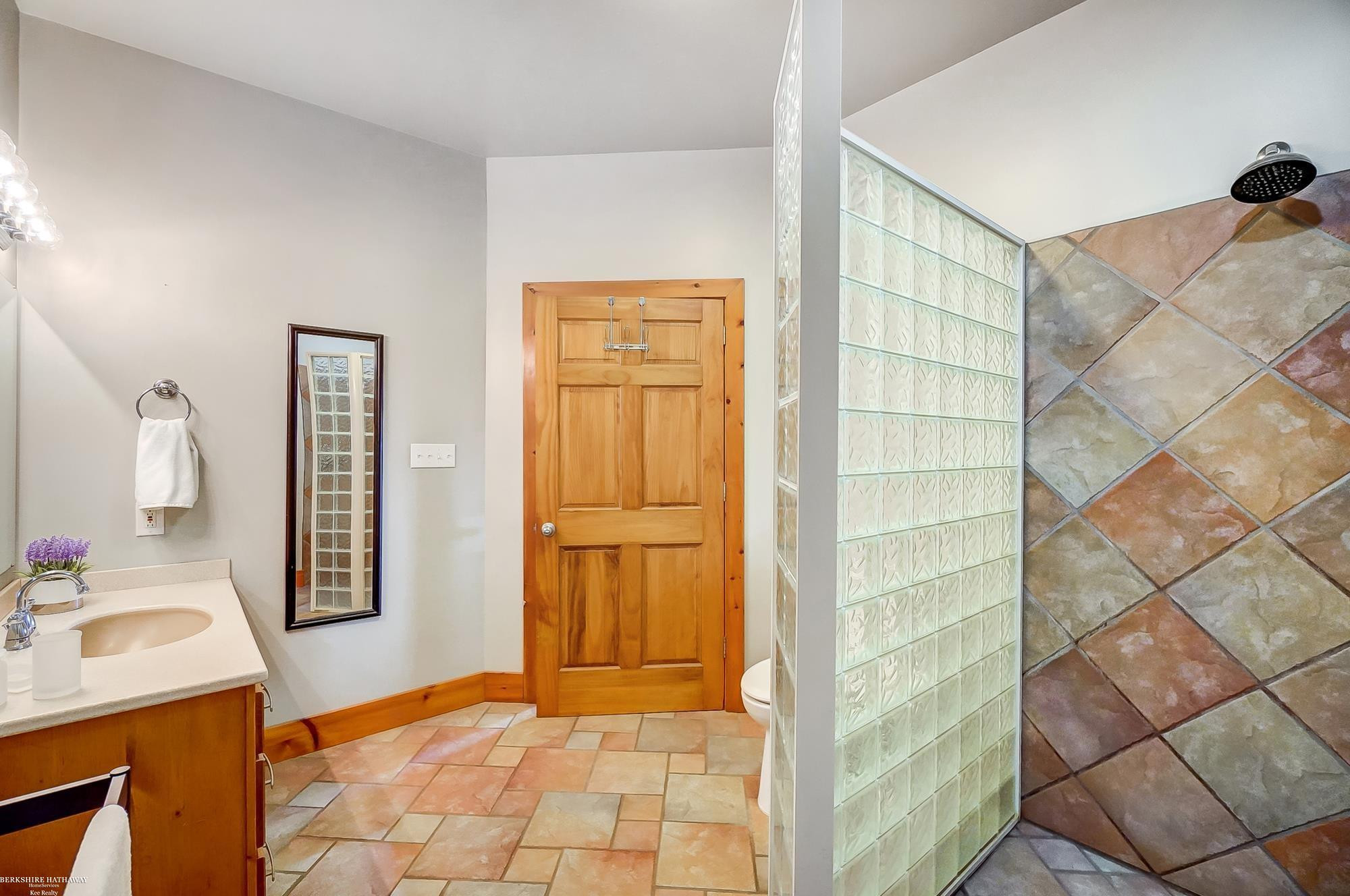 4466 Scofield Carleton Road, Carleton, MI 48117 — Photo 30