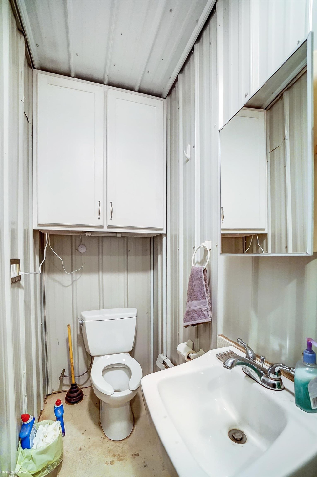 4466 Scofield Carleton Road, Carleton, MI 48117 — Photo 37