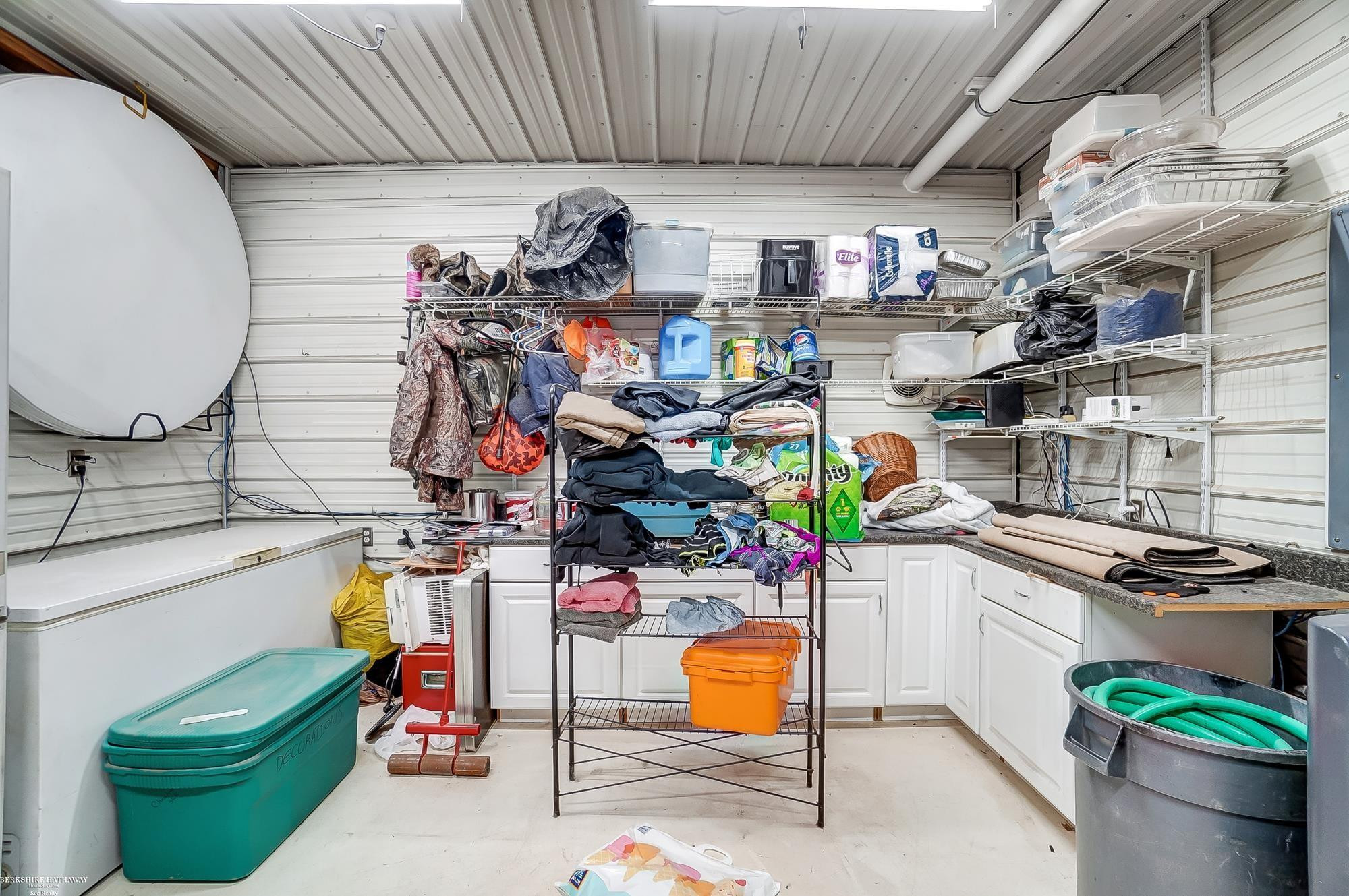 4466 Scofield Carleton Road, Carleton, MI 48117 — Photo 40