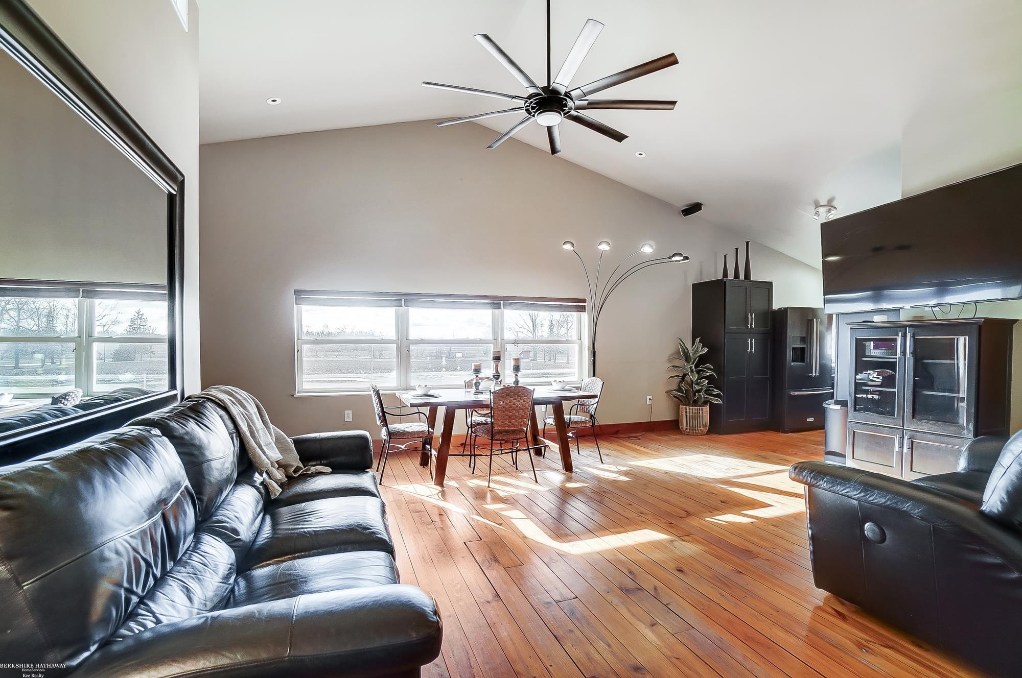 4466 Scofield Carleton Road, Carleton, MI 48117 — Photo 42