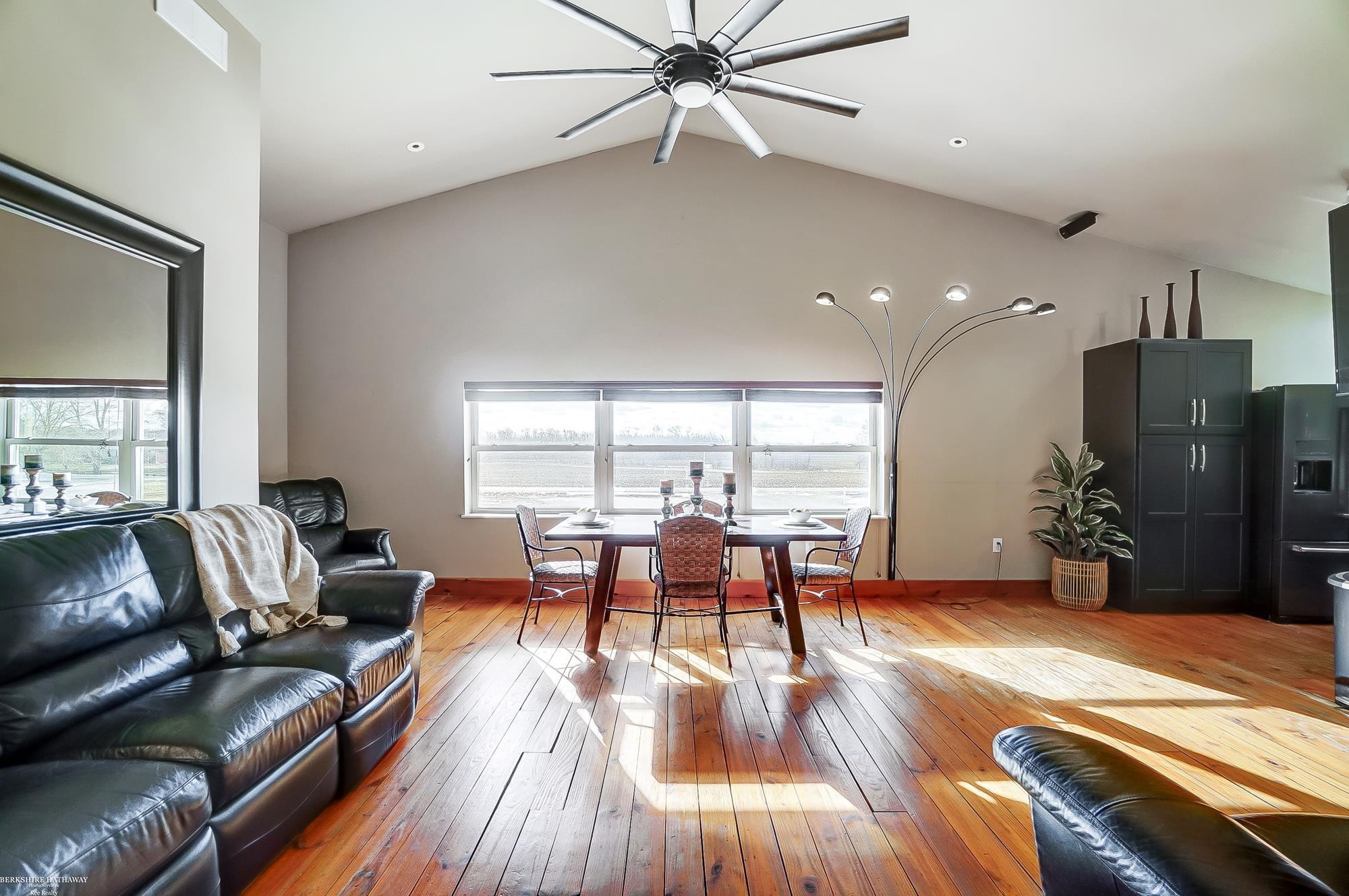 4466 Scofield Carleton Road, Carleton, MI 48117 — Photo 43