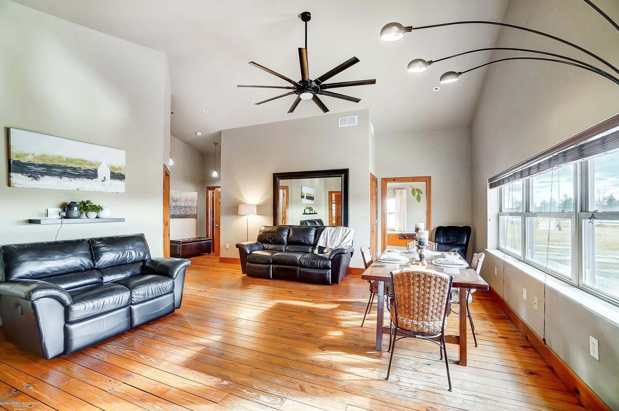 4466 Scofield Carleton Road, Carleton, MI 48117 — Photo 44