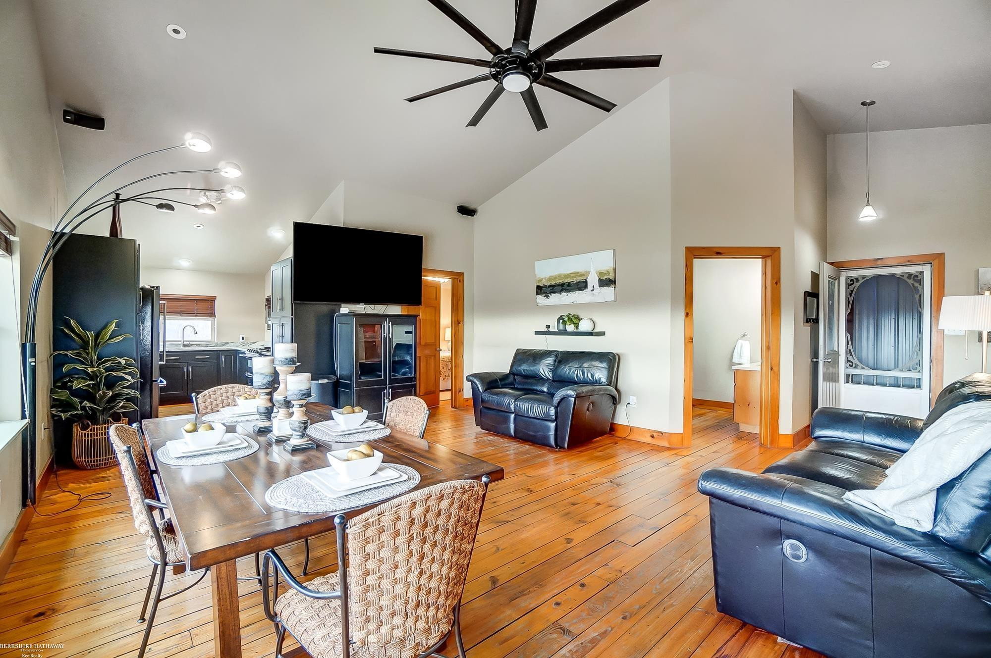 4466 Scofield Carleton Road, Carleton, MI 48117 — Photo 45