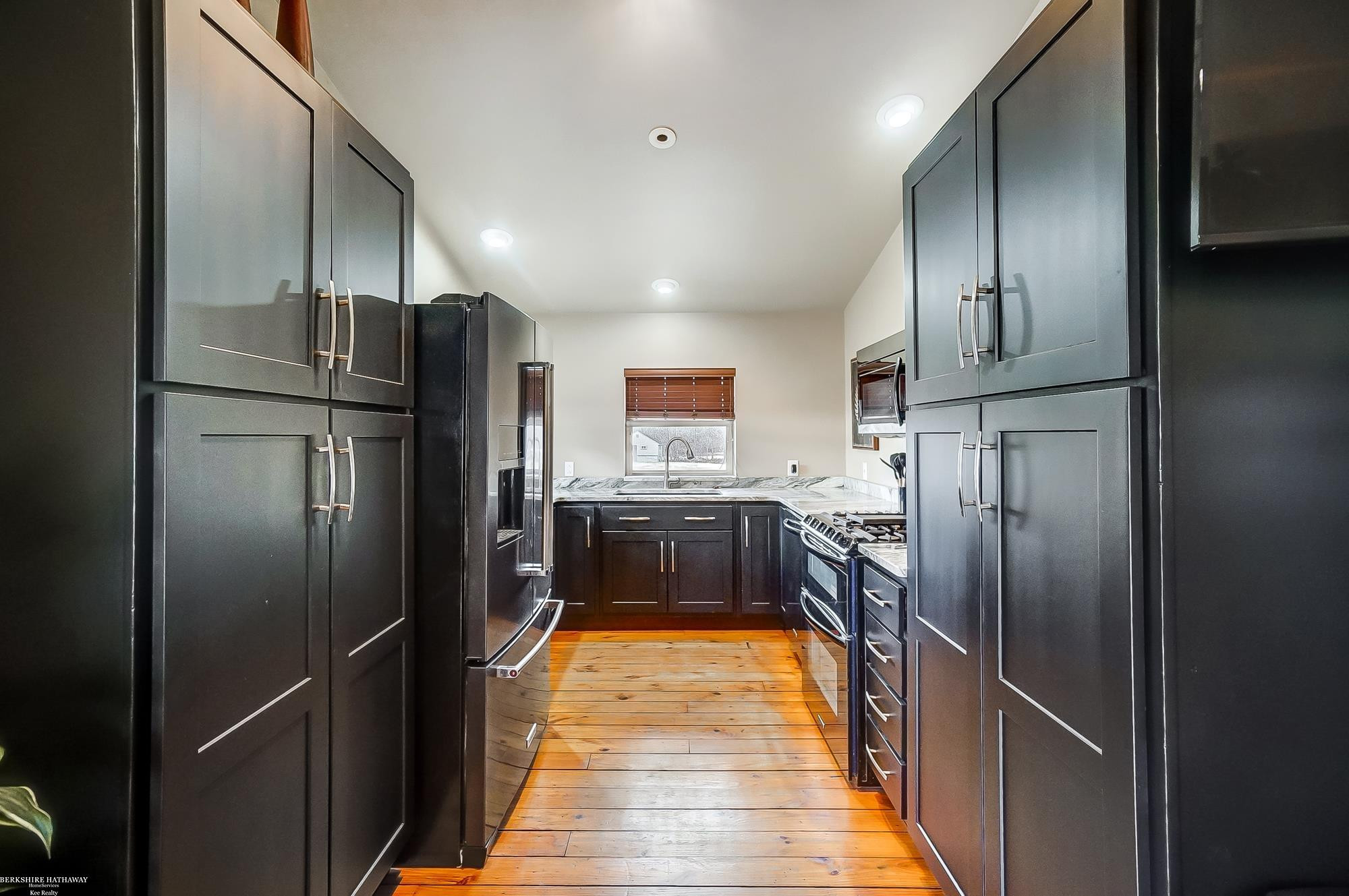 4466 Scofield Carleton Road, Carleton, MI 48117 — Photo 46
