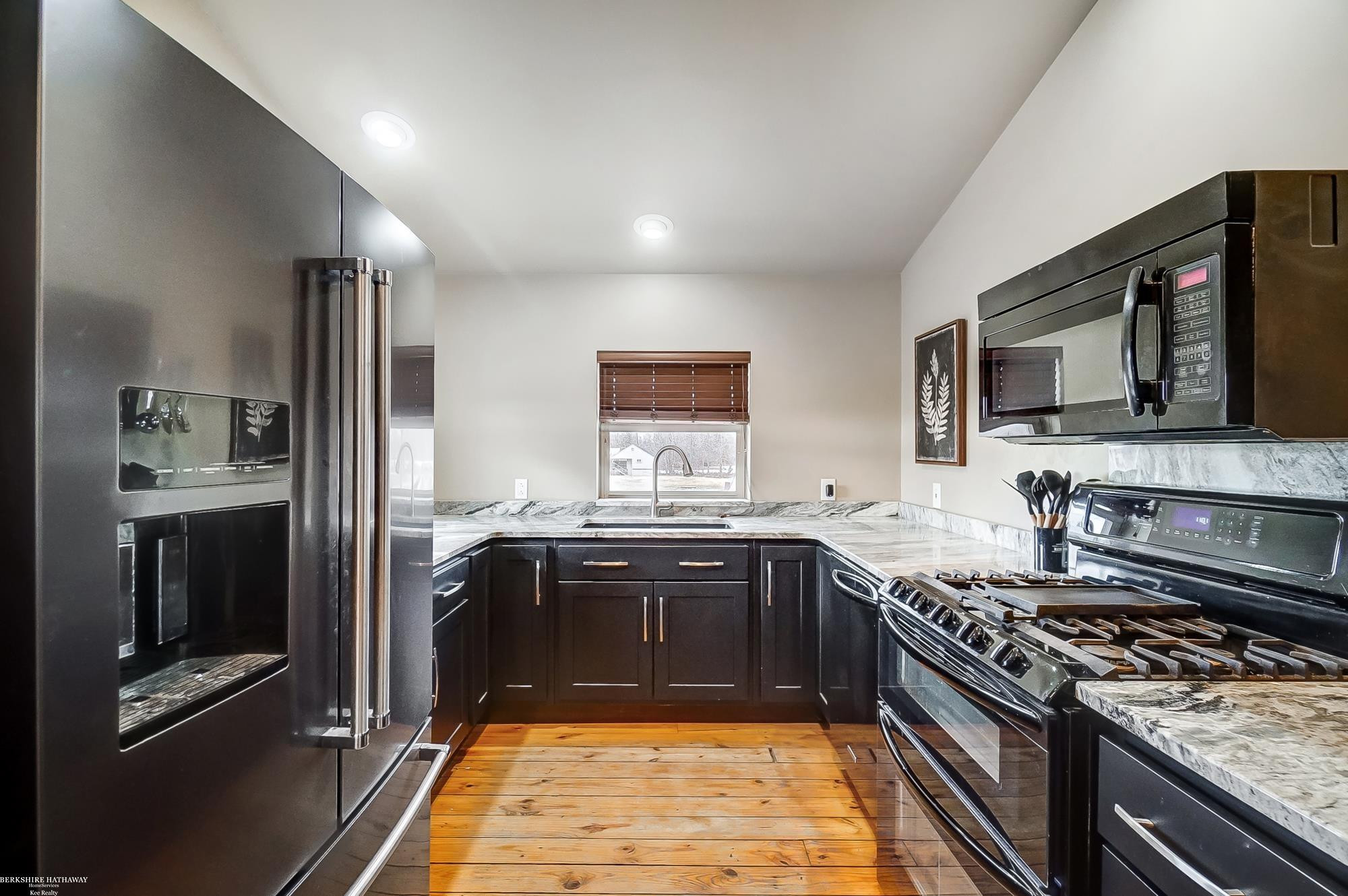 4466 Scofield Carleton Road, Carleton, MI 48117 — Photo 47
