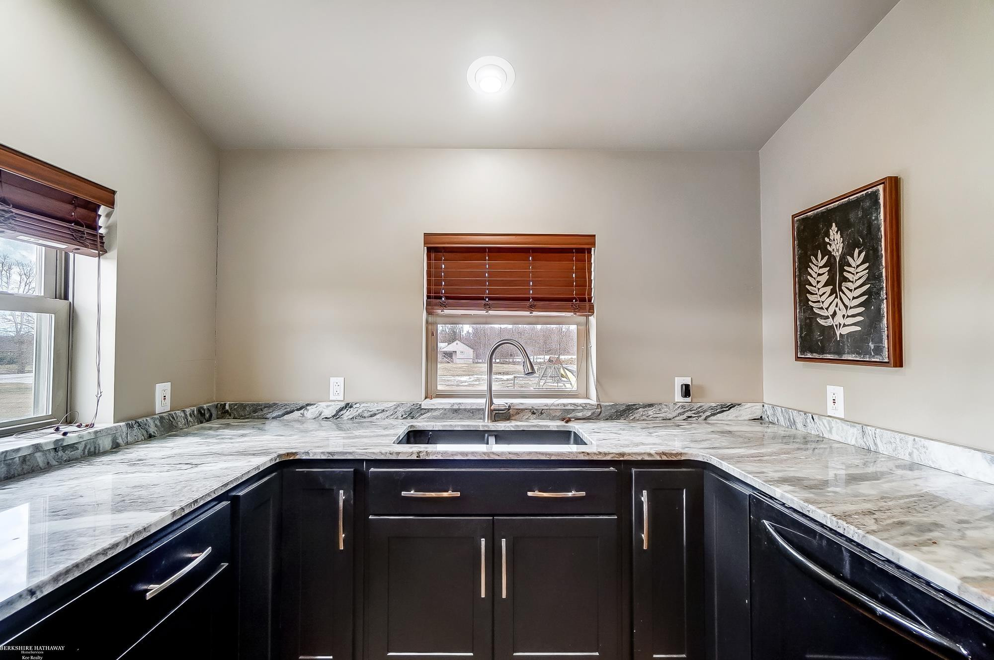 4466 Scofield Carleton Road, Carleton, MI 48117 — Photo 49