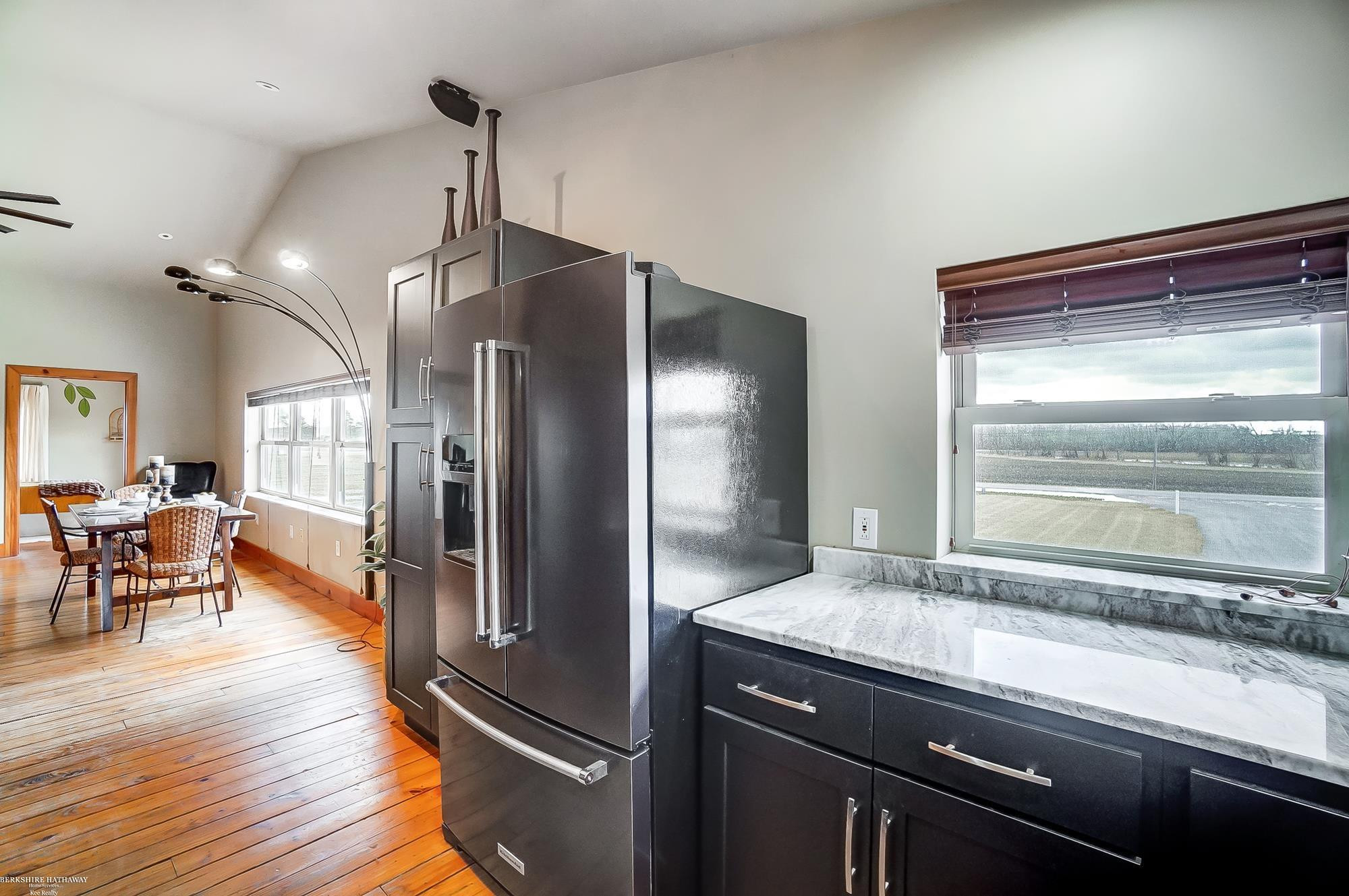 4466 Scofield Carleton Road, Carleton, MI 48117 — Photo 50