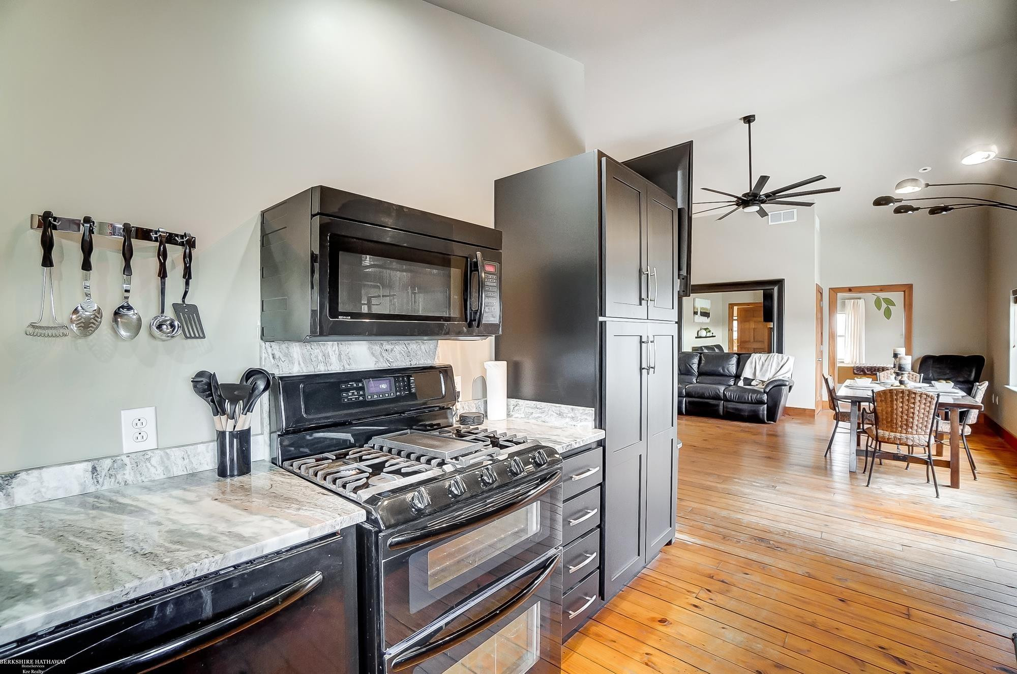4466 Scofield Carleton Road, Carleton, MI 48117 — Photo 51