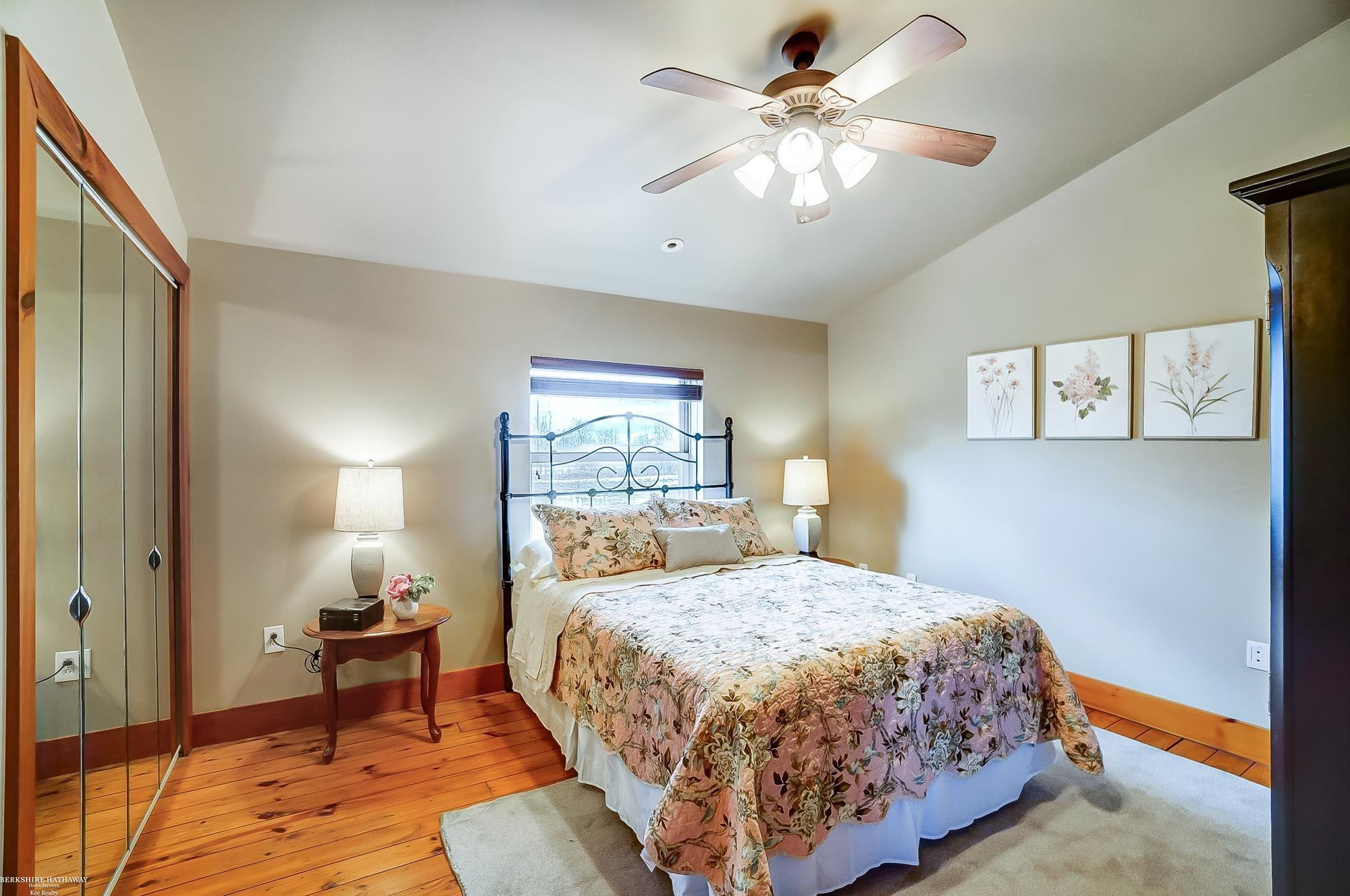 4466 Scofield Carleton Road, Carleton, MI 48117 — Photo 52