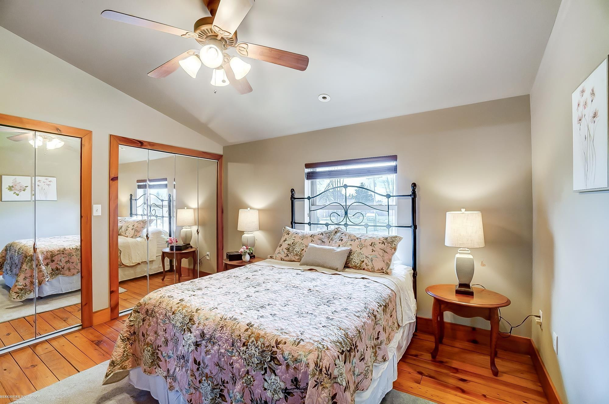 4466 Scofield Carleton Road, Carleton, MI 48117 — Photo 53