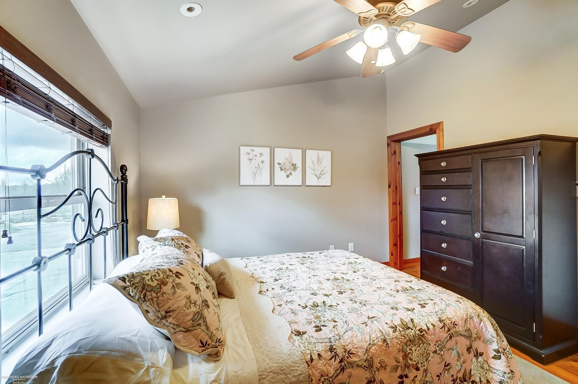 4466 Scofield Carleton Road, Carleton, MI 48117 — Photo 54