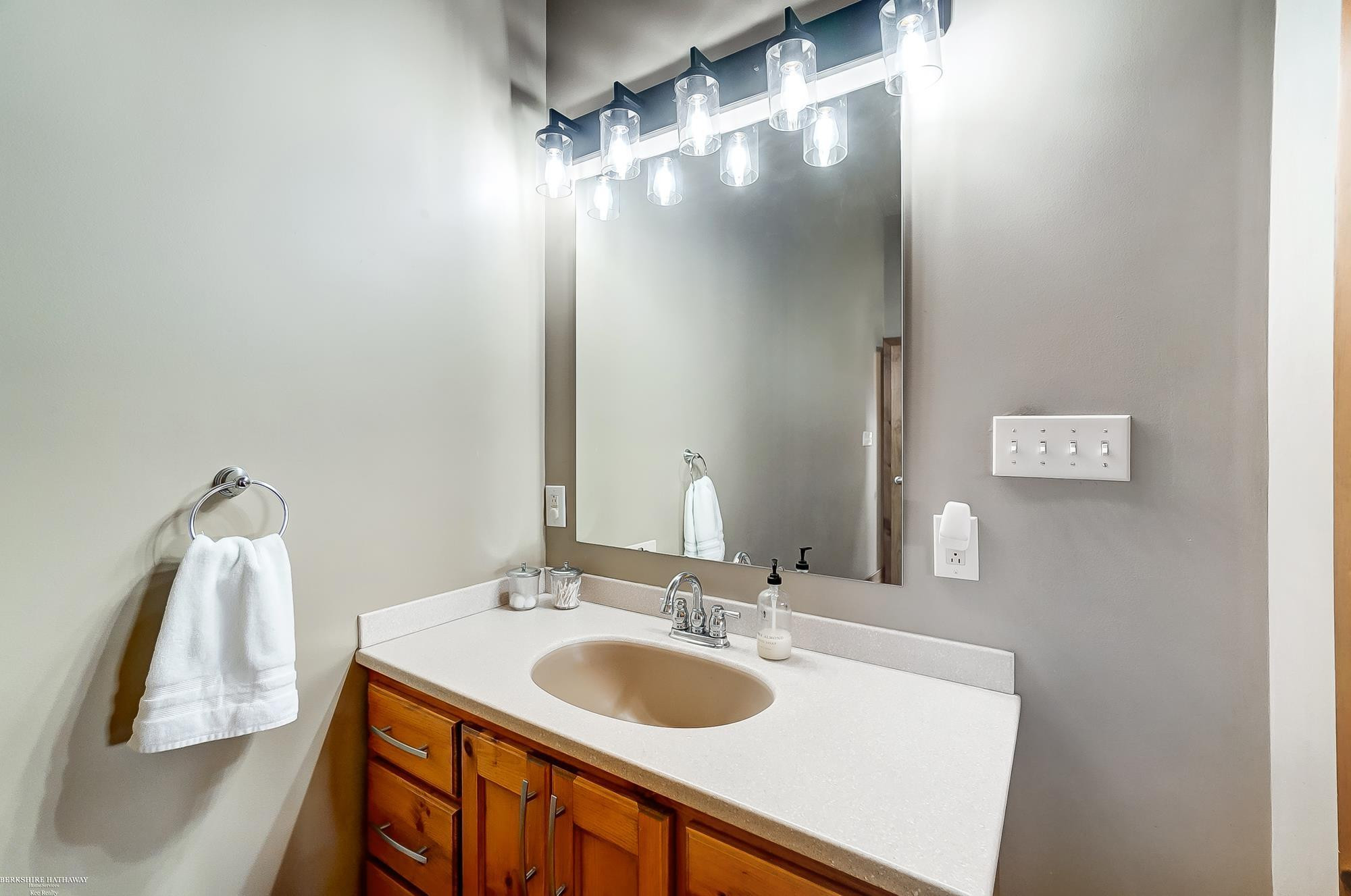 4466 Scofield Carleton Road, Carleton, MI 48117 — Photo 55