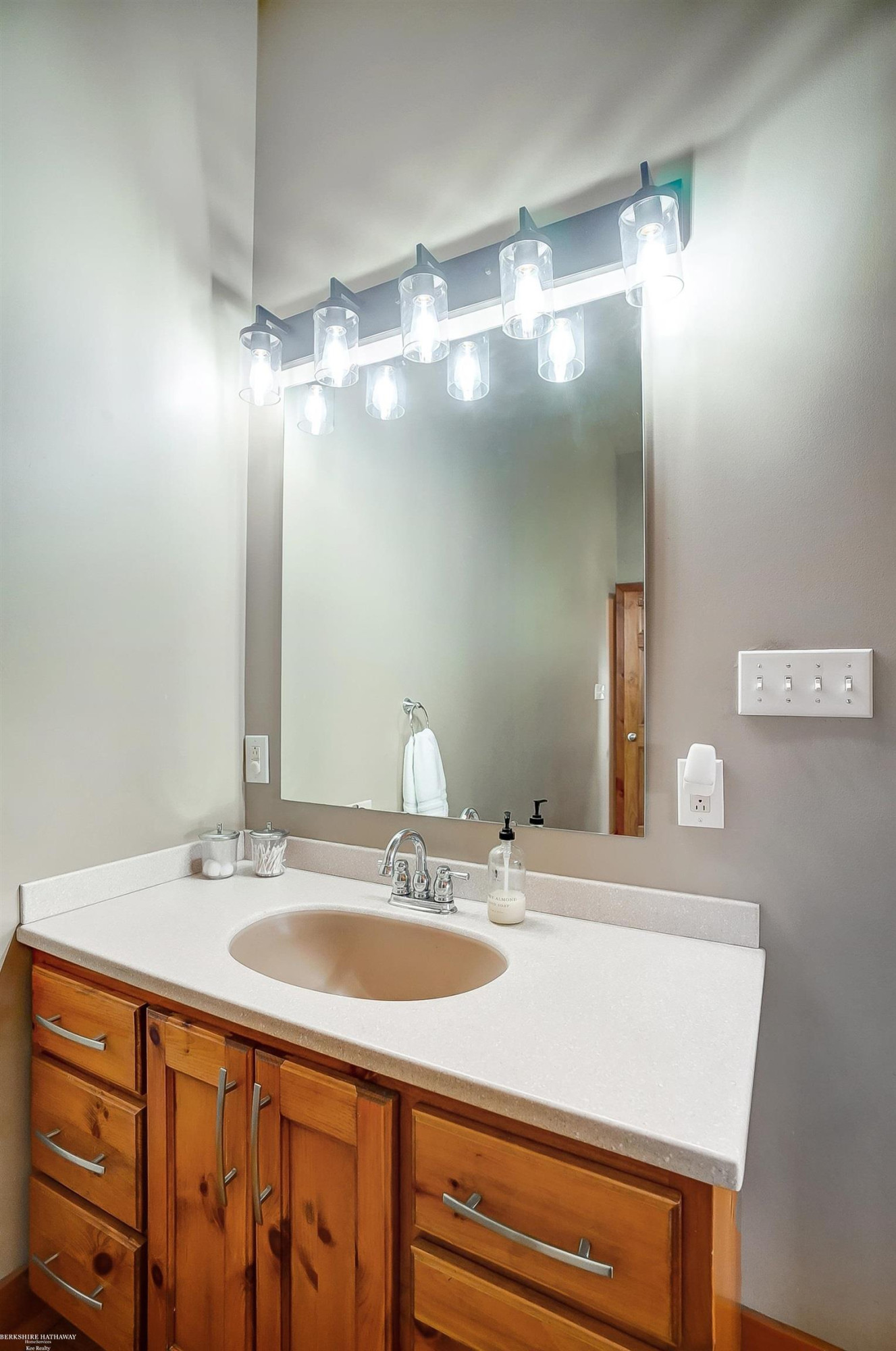 4466 Scofield Carleton Road, Carleton, MI 48117 — Photo 56