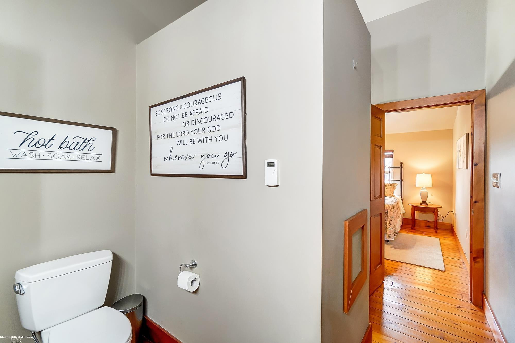 4466 Scofield Carleton Road, Carleton, MI 48117 — Photo 58