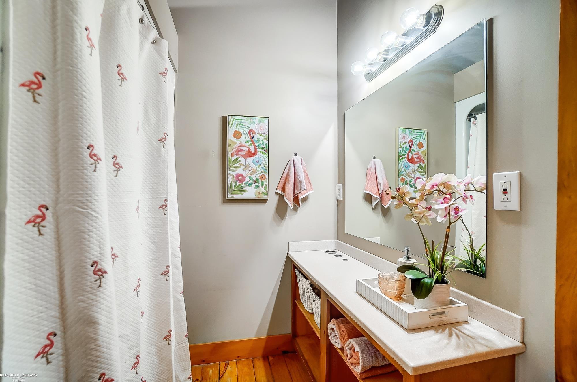 4466 Scofield Carleton Road, Carleton, MI 48117 — Photo 59