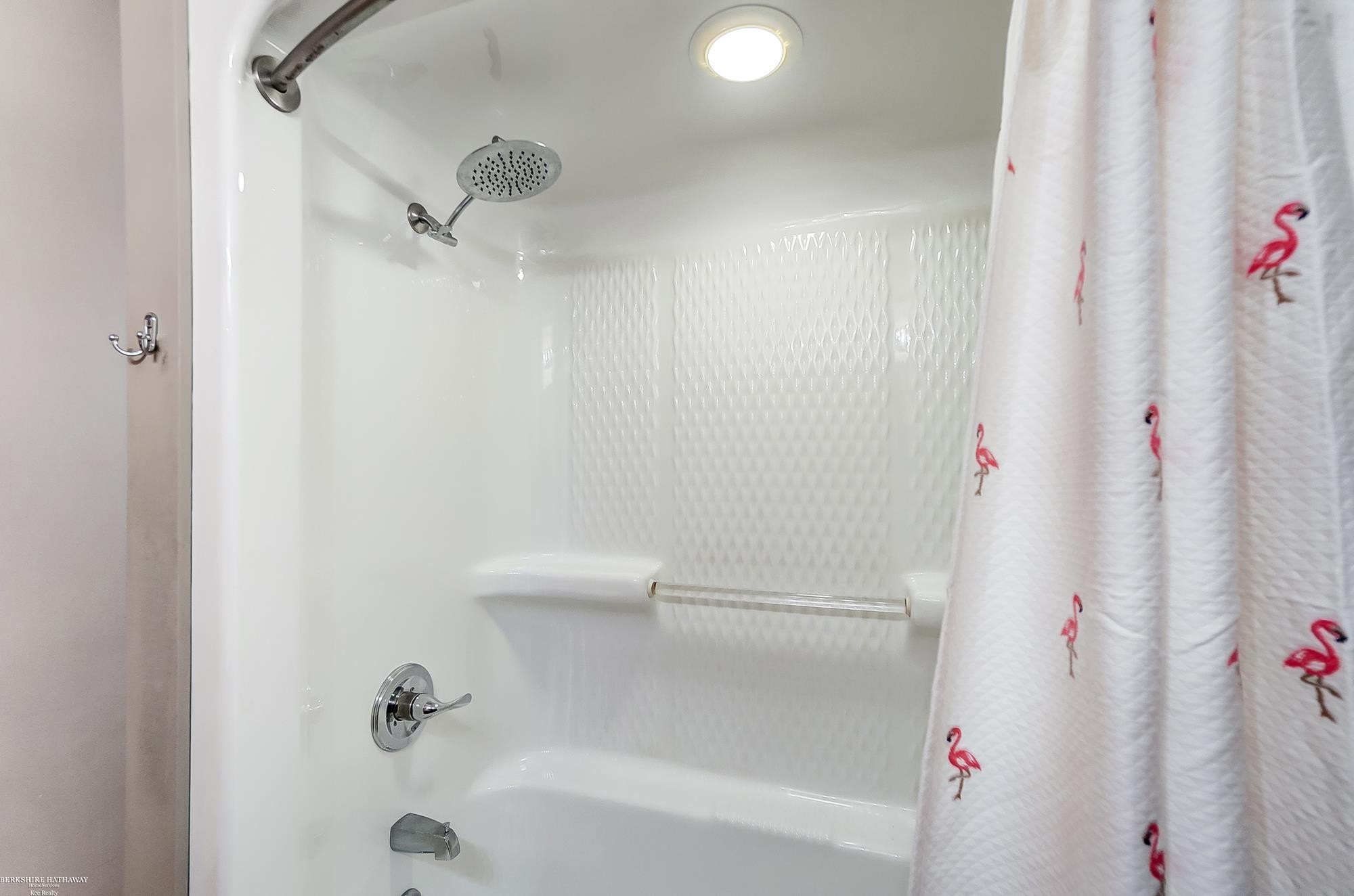 4466 Scofield Carleton Road, Carleton, MI 48117 — Photo 60