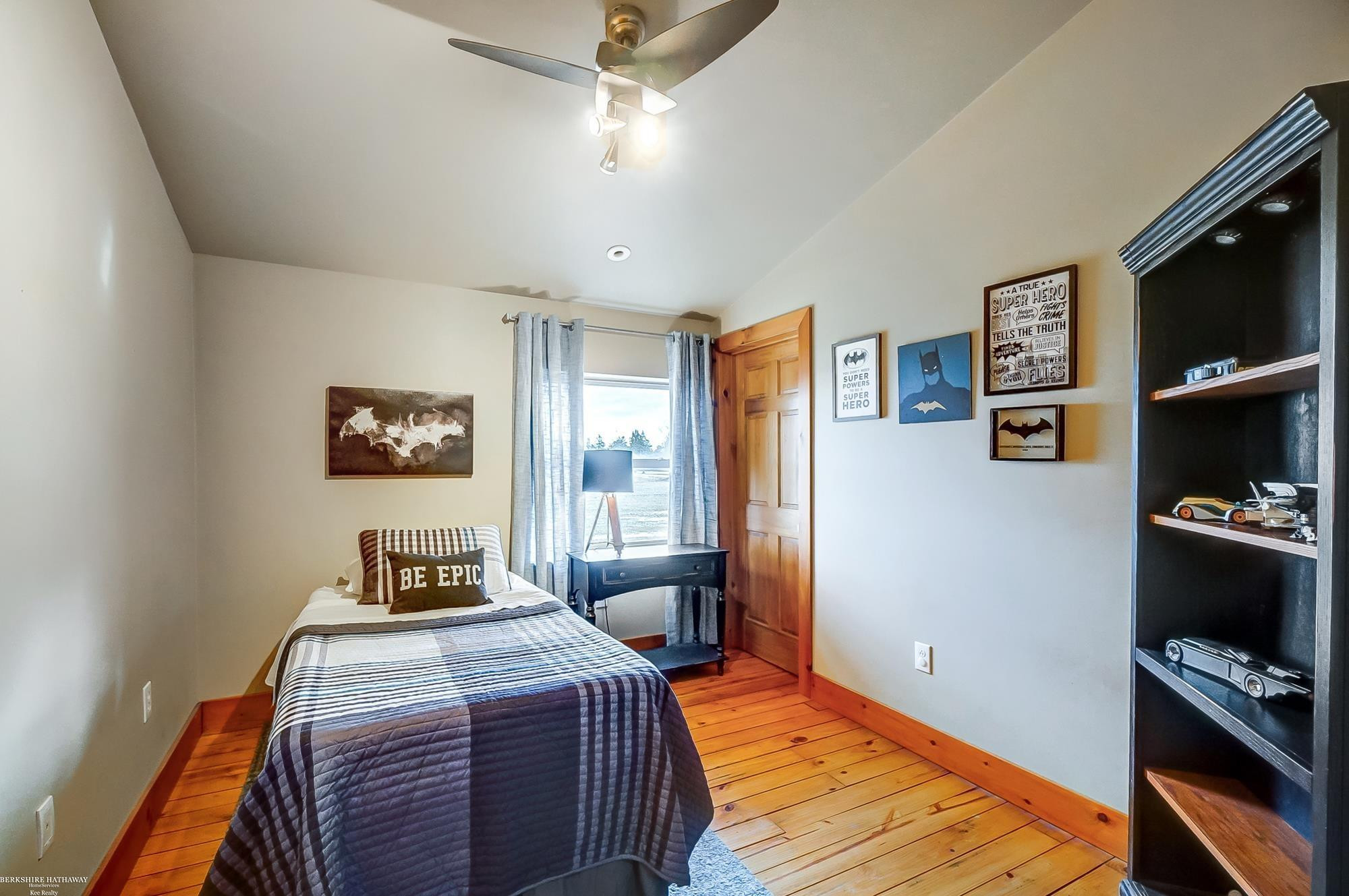 4466 Scofield Carleton Road, Carleton, MI 48117 — Photo 63