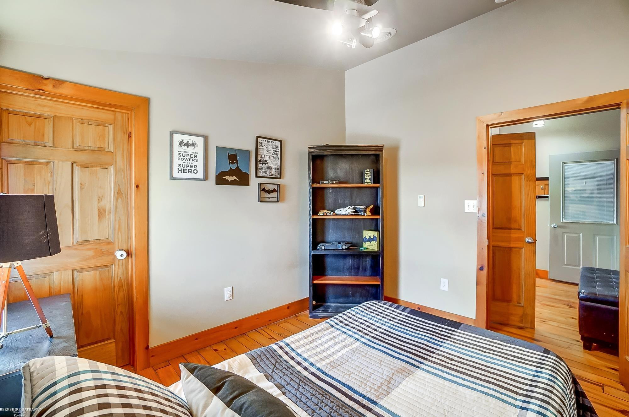 4466 Scofield Carleton Road, Carleton, MI 48117 — Photo 64