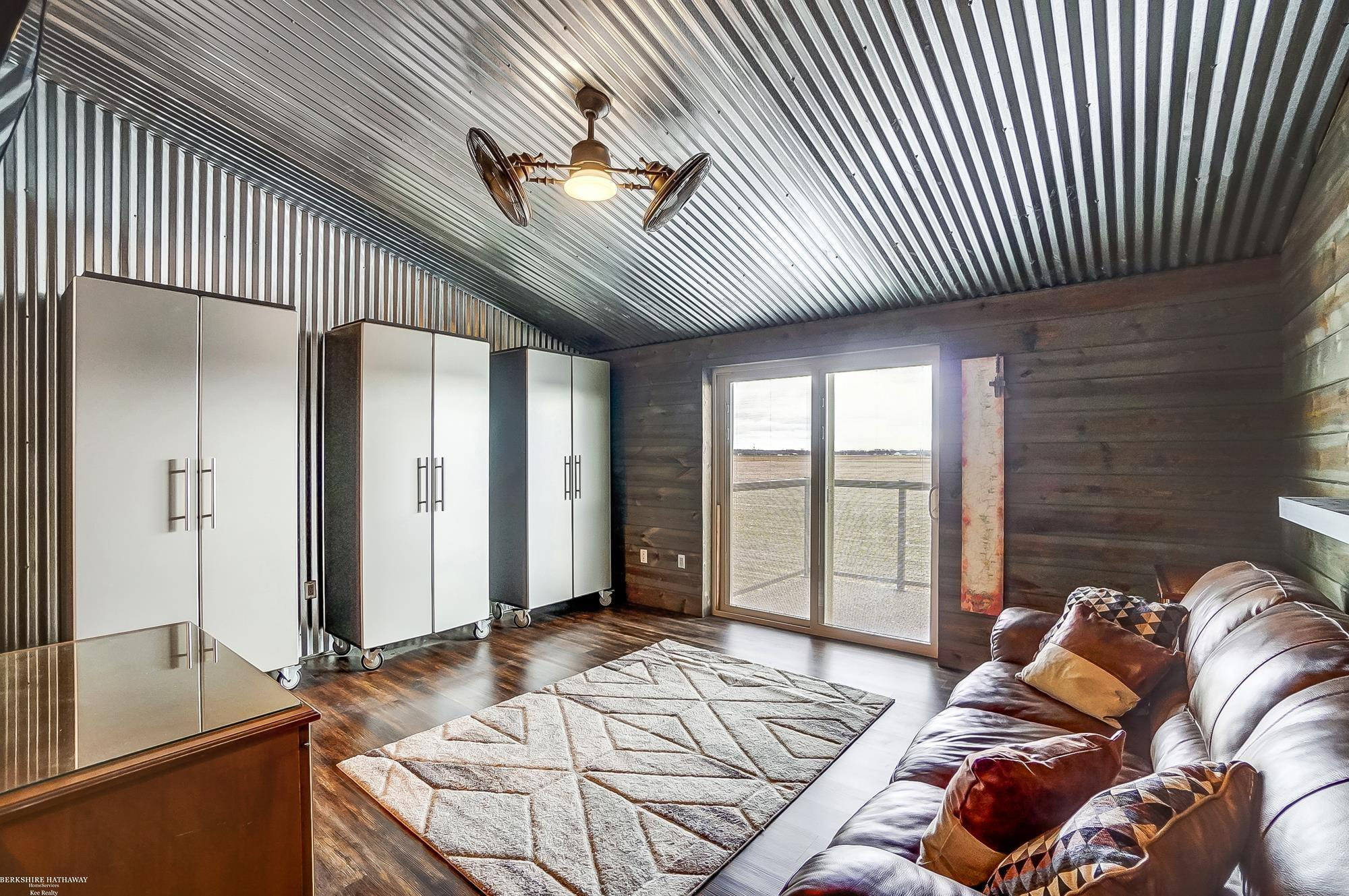 4466 Scofield Carleton Road, Carleton, MI 48117 — Photo 68