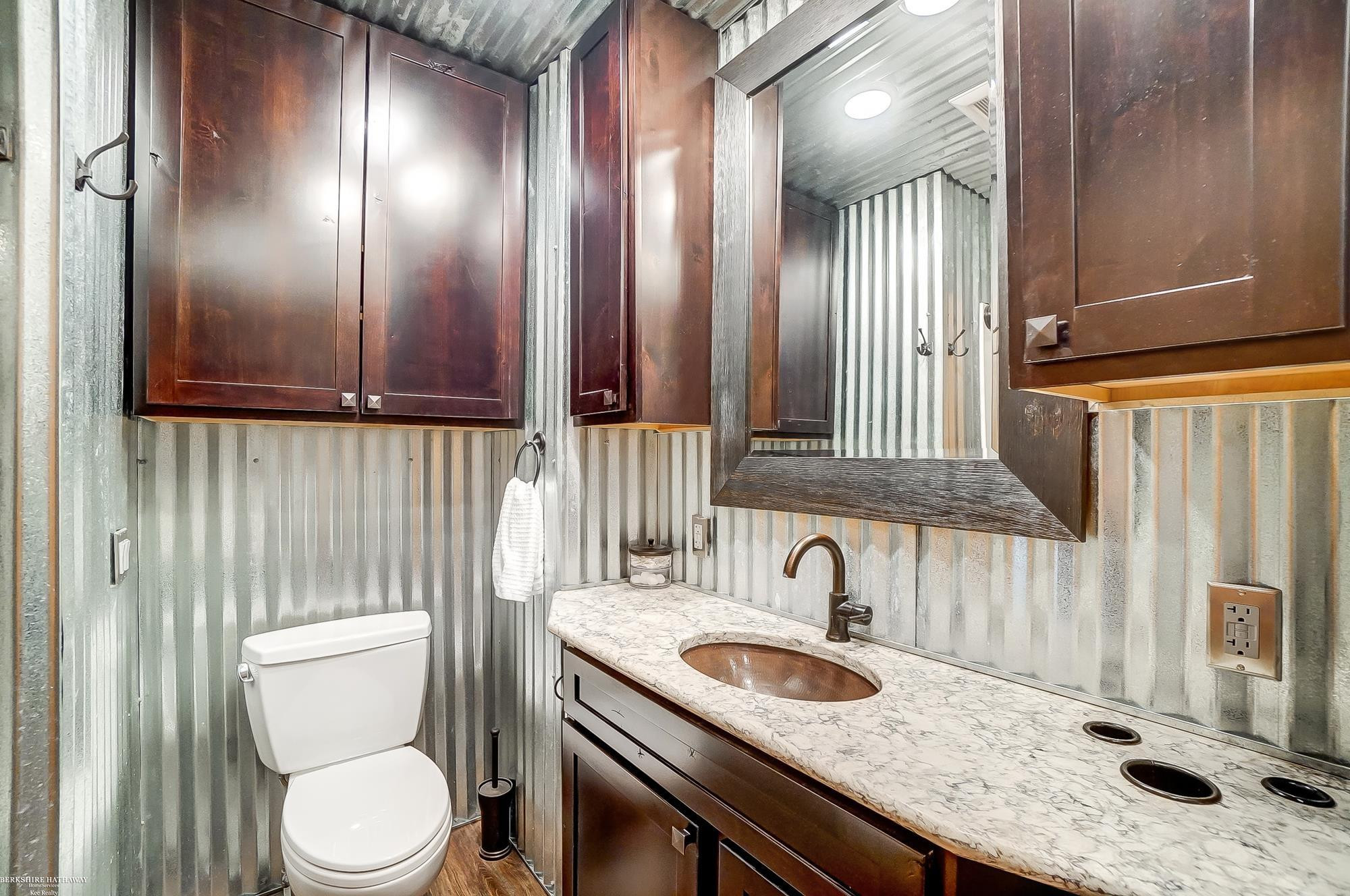 4466 Scofield Carleton Road, Carleton, MI 48117 — Photo 77