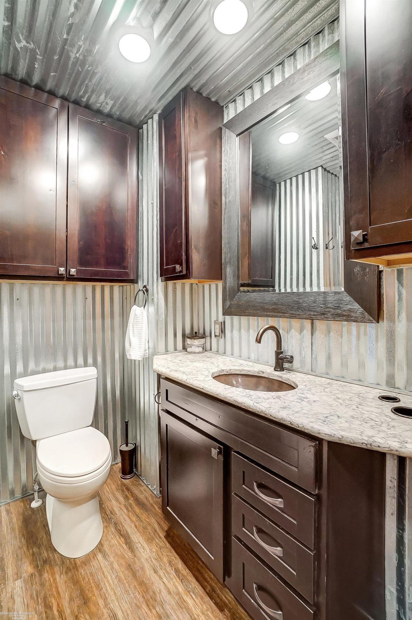 4466 Scofield Carleton Road, Carleton, MI 48117 — Photo 78