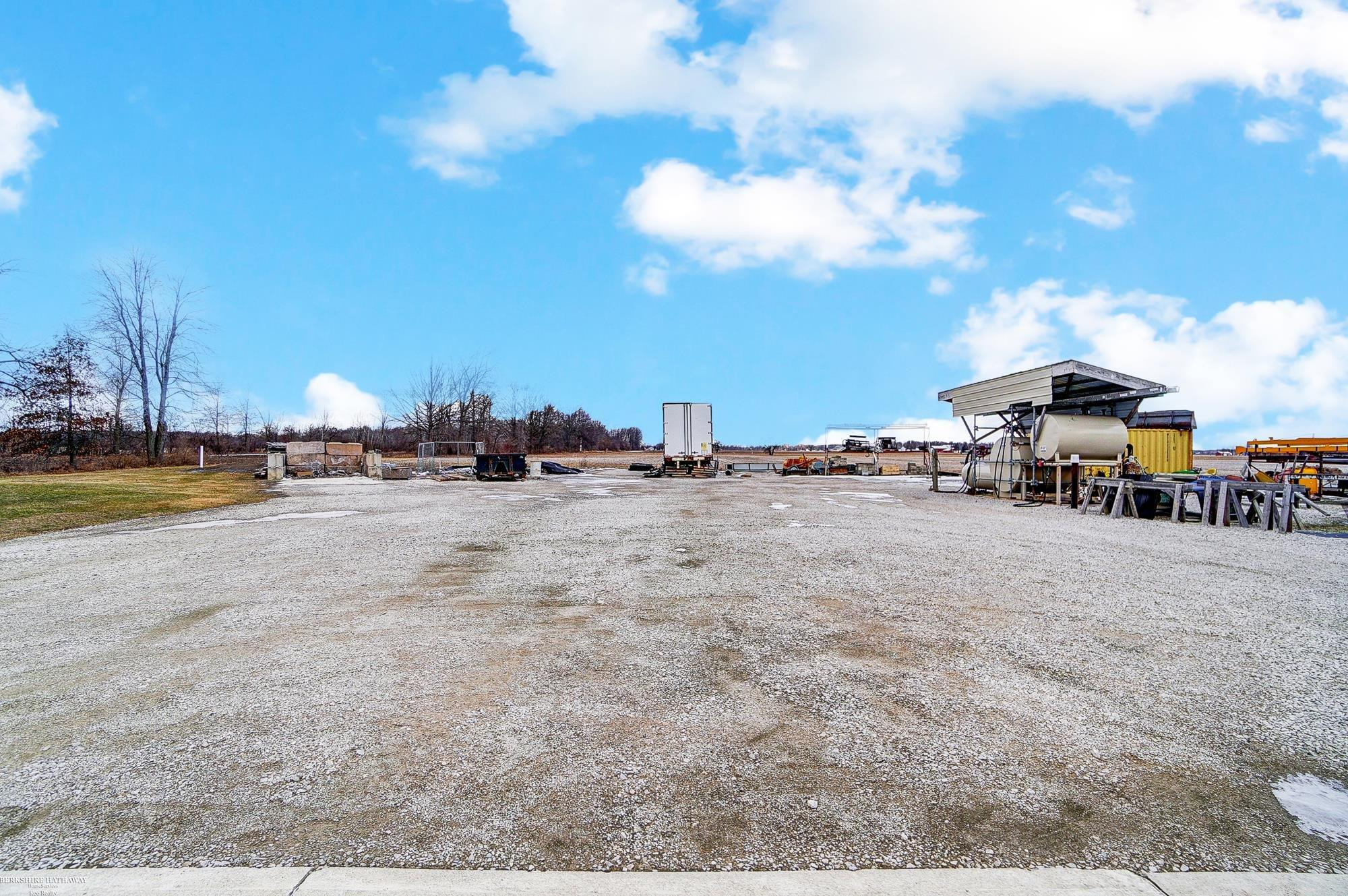 4466 Scofield Carleton Road, Carleton, MI 48117 — Photo 84