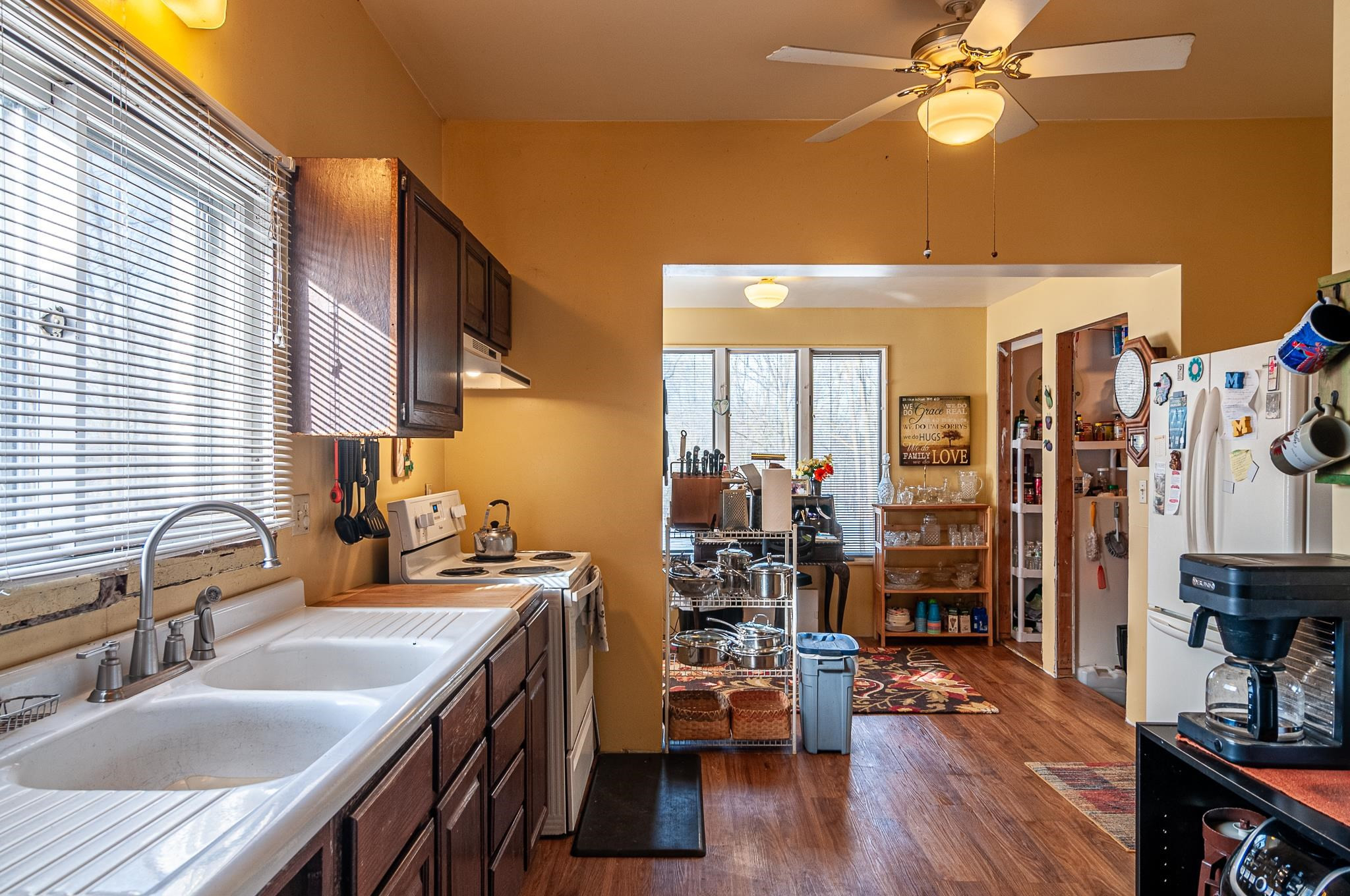 13348 Morseville Road, Montrose, MI 48457 — Photo 12