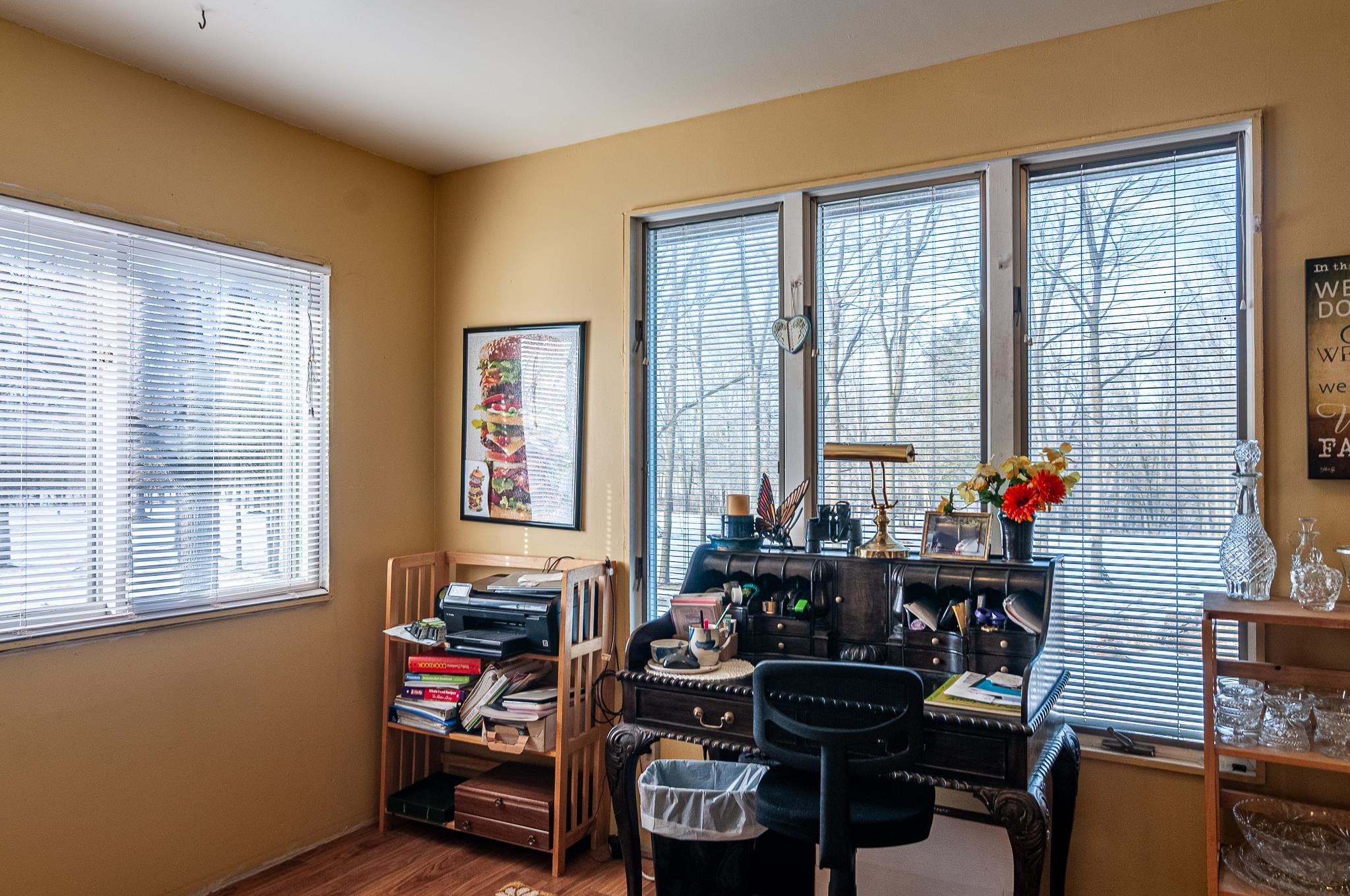 13348 Morseville Road, Montrose, MI 48457 — Photo 13