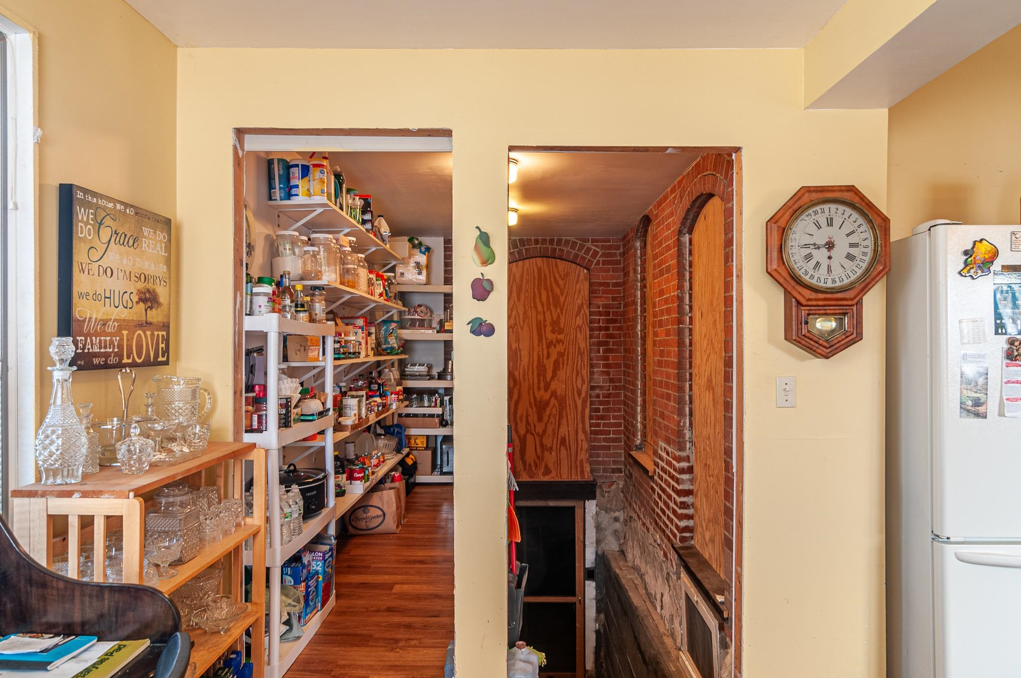 13348 Morseville Road, Montrose, MI 48457 — Photo 14