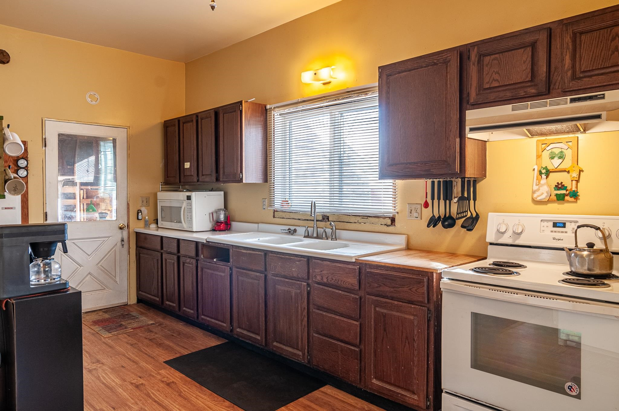 13348 Morseville Road, Montrose, MI 48457 — Photo 15