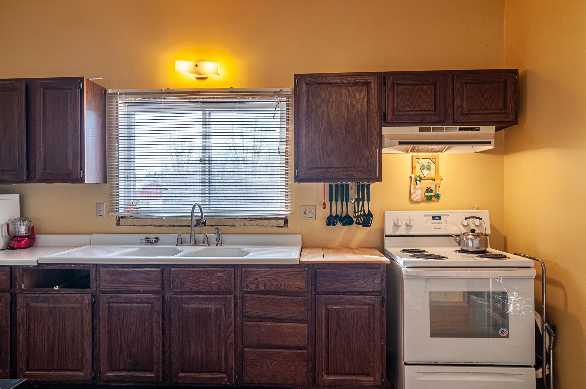 13348 Morseville Road, Montrose, MI 48457 — Photo 16