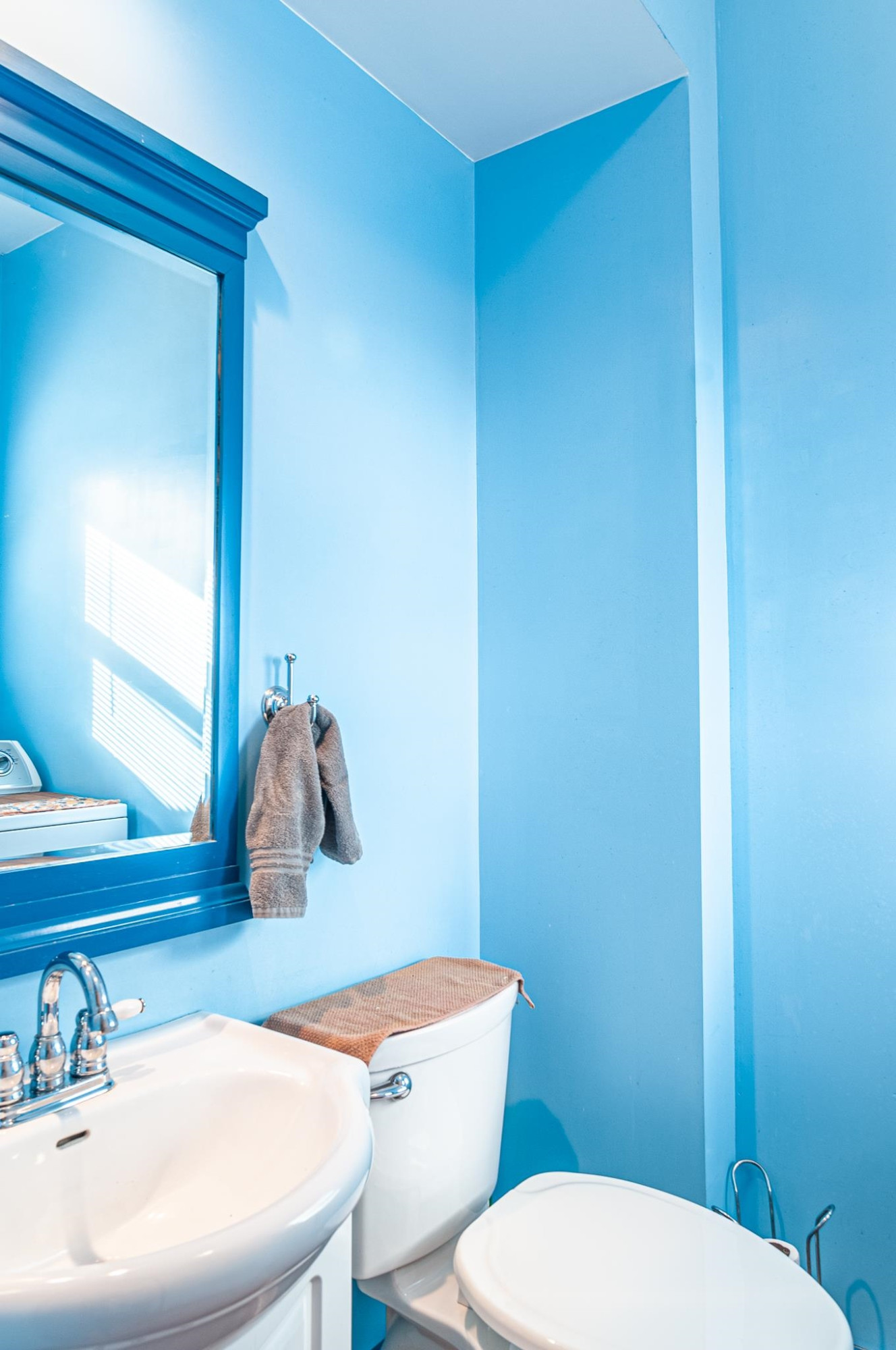 13348 Morseville Road, Montrose, MI 48457 — Photo 17