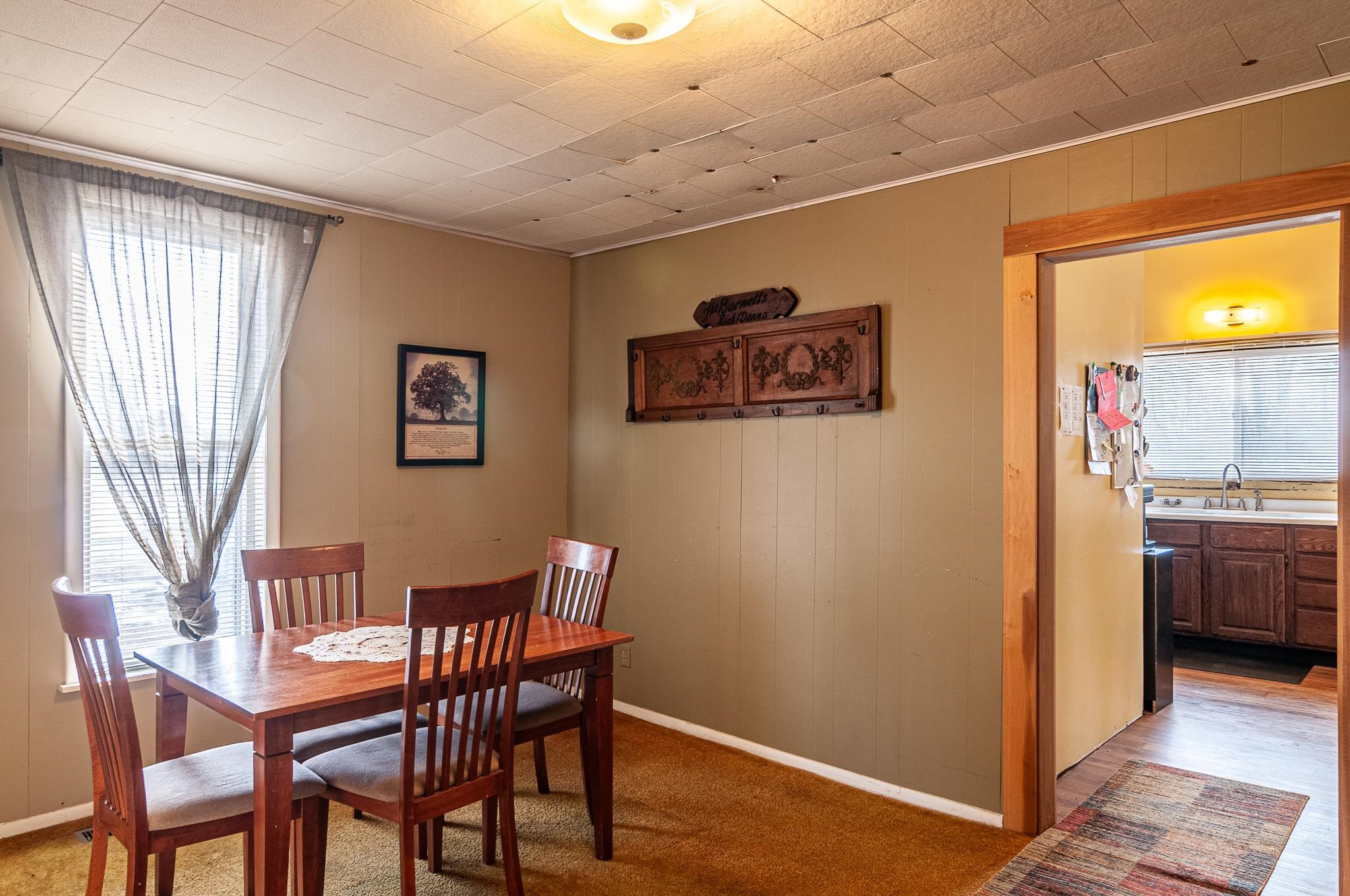 13348 Morseville Road, Montrose, MI 48457 — Photo 18