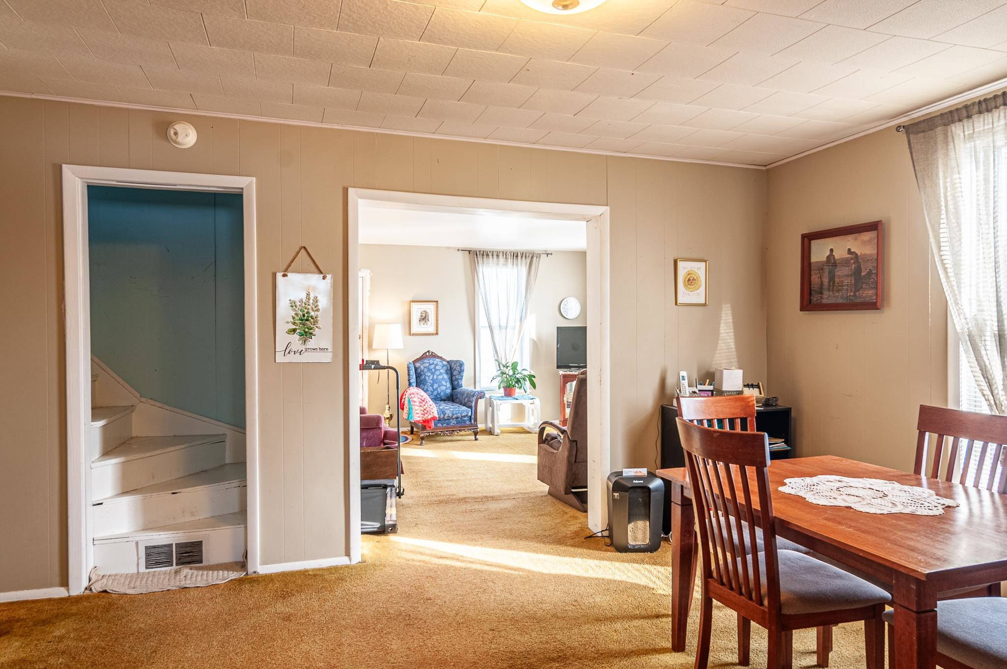 13348 Morseville Road, Montrose, MI 48457 — Photo 19