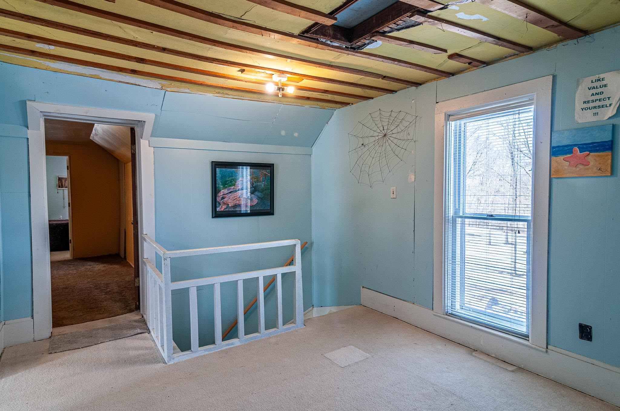 13348 Morseville Road, Montrose, MI 48457 — Photo 23