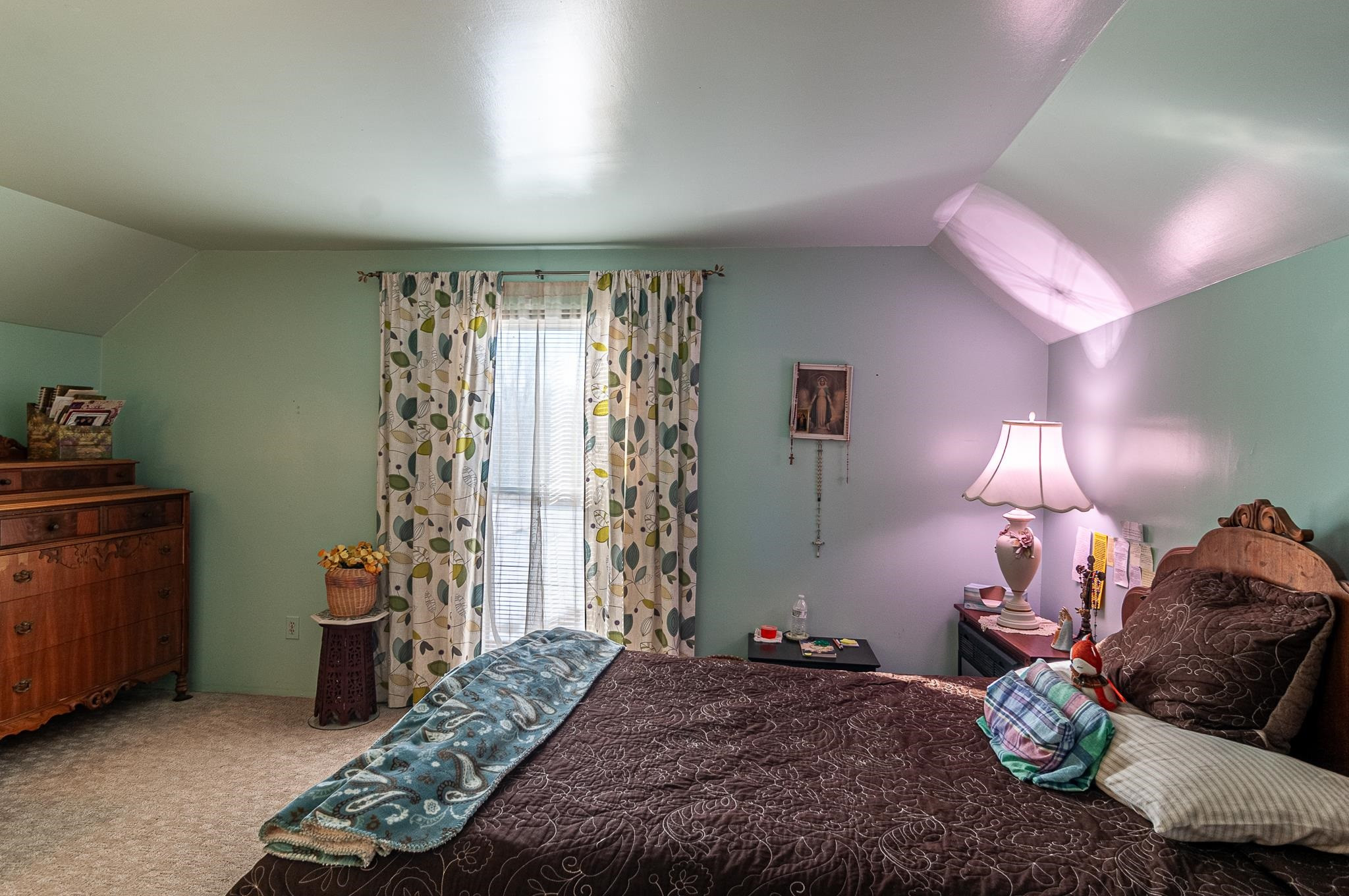 13348 Morseville Road, Montrose, MI 48457 — Photo 27