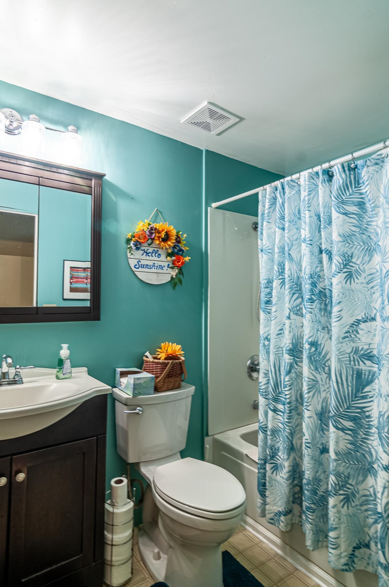 13348 Morseville Road, Montrose, MI 48457 — Photo 28