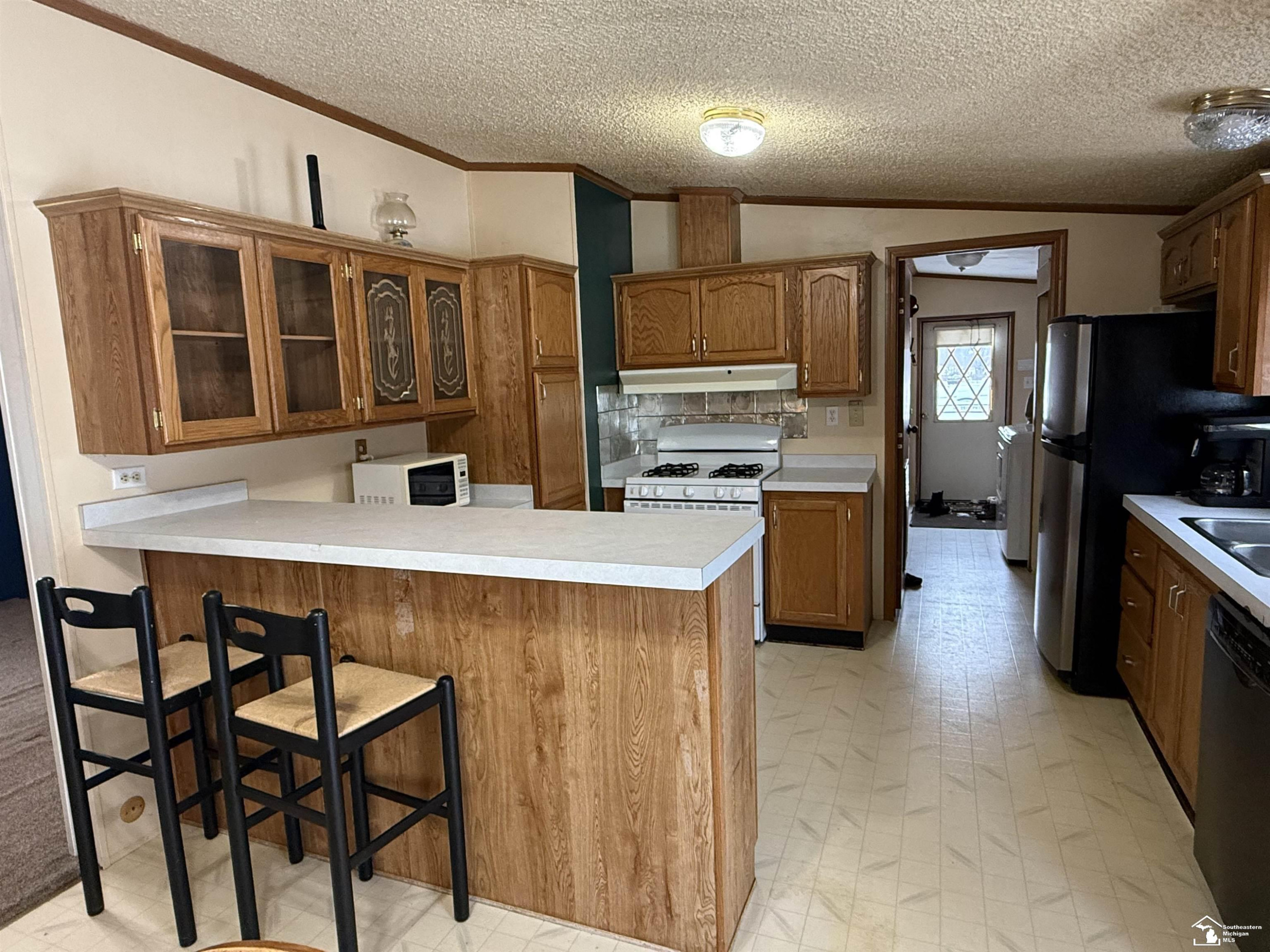 12122 Ostrander Road, Maybee, MI — Photo 5