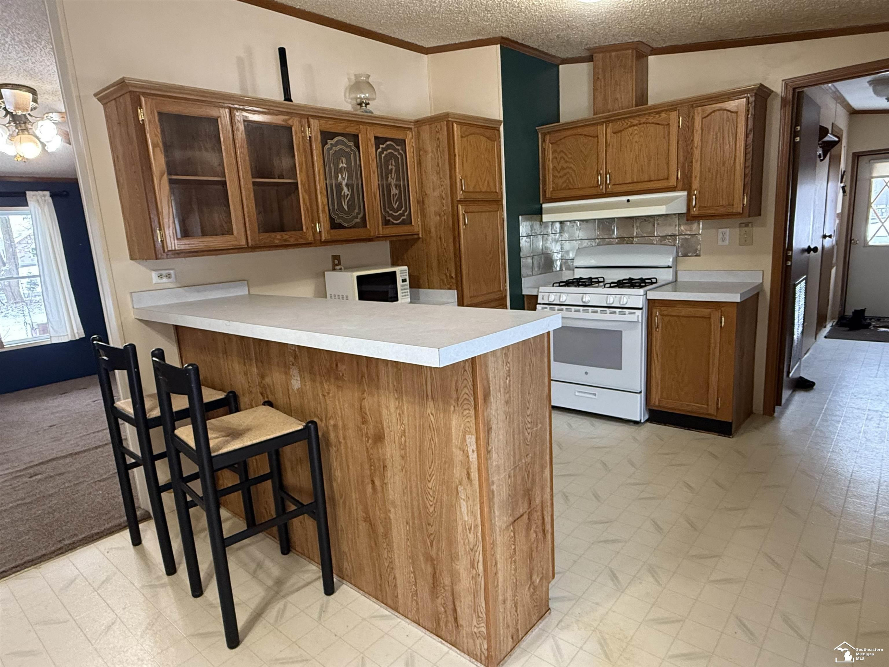 12122 Ostrander Road, Maybee, MI — Photo 6