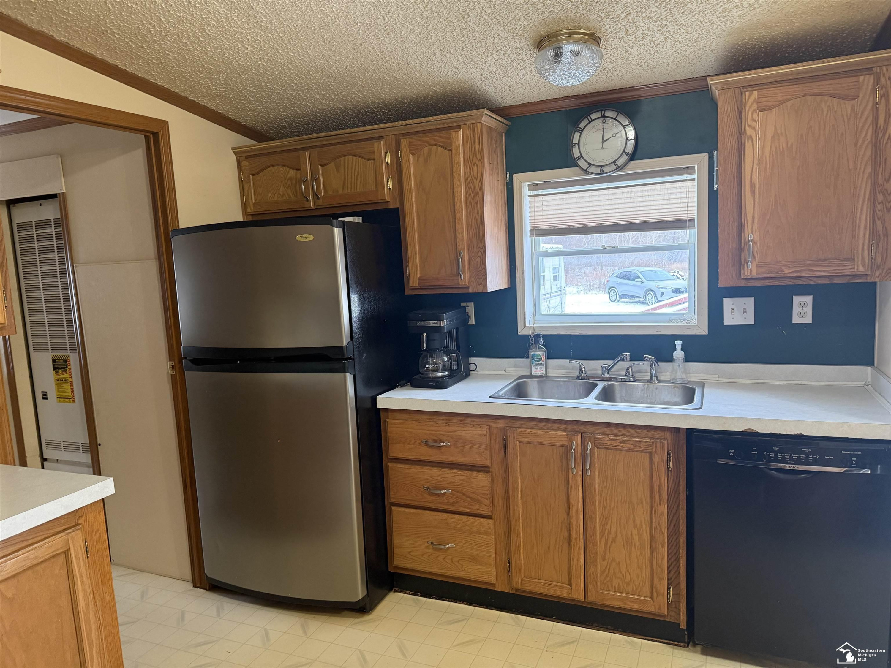 12122 Ostrander Road, Maybee, MI — Photo 7