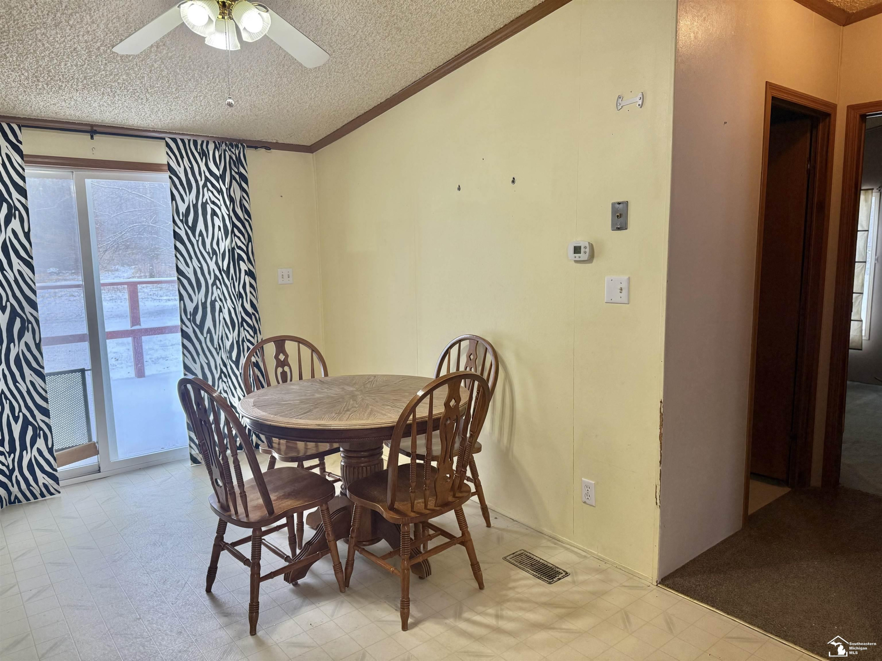 12122 Ostrander Road, Maybee, MI — Photo 9