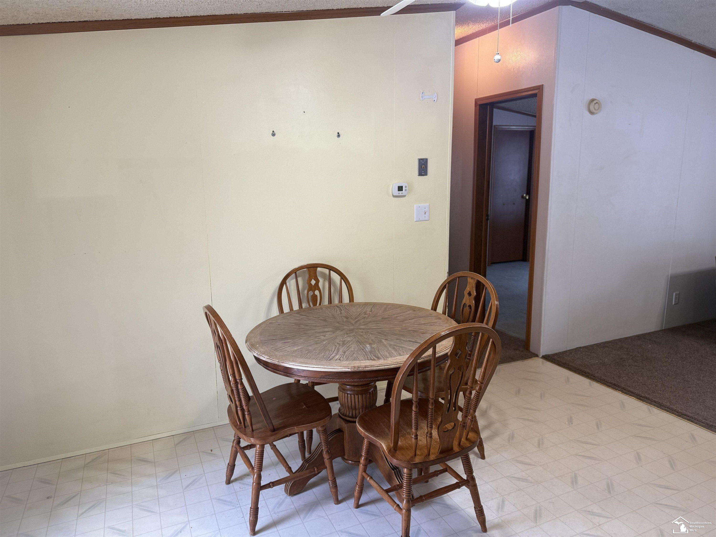 12122 Ostrander Road, Maybee, MI — Photo 10