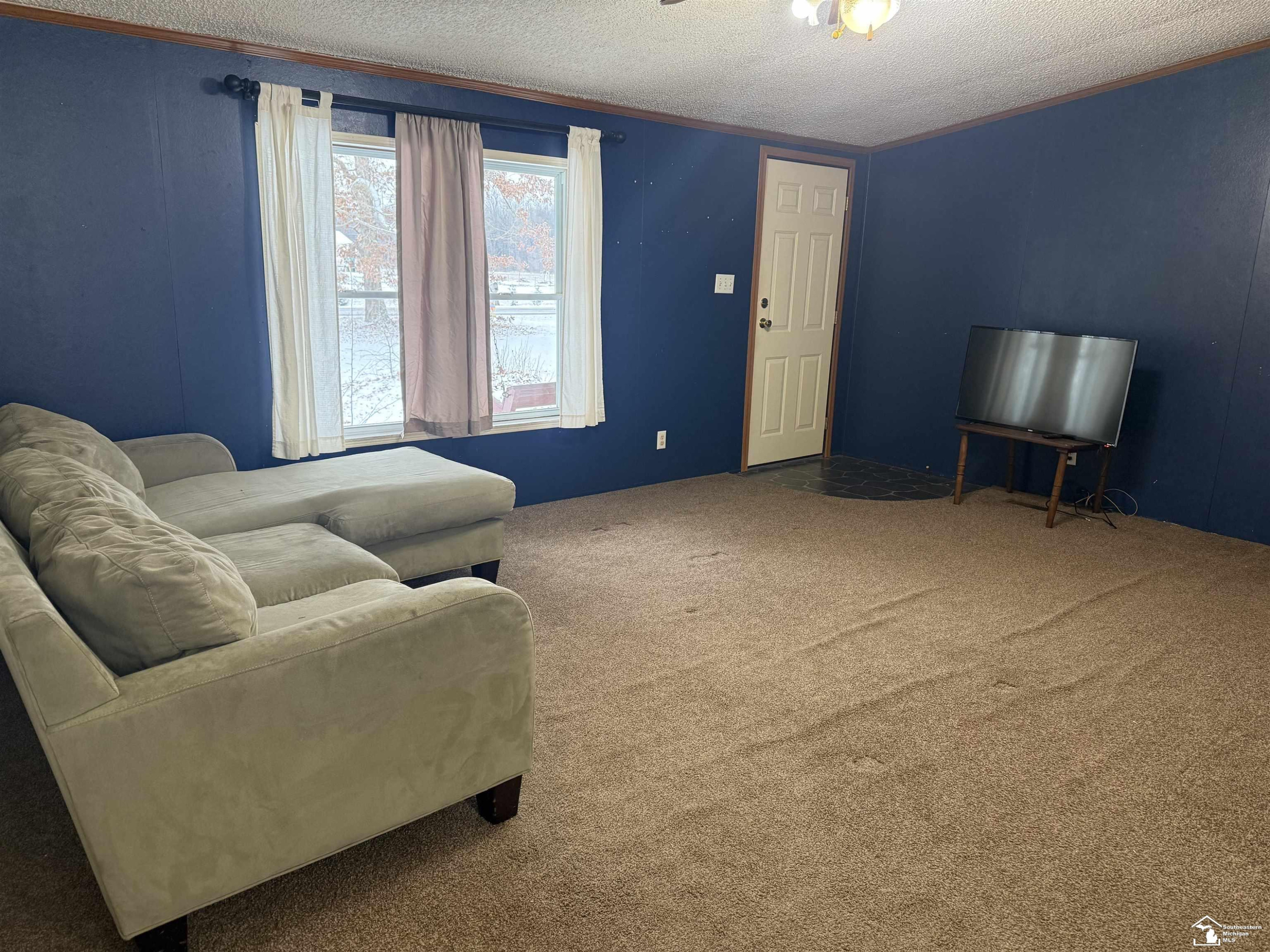 12122 Ostrander Road, Maybee, MI — Photo 11