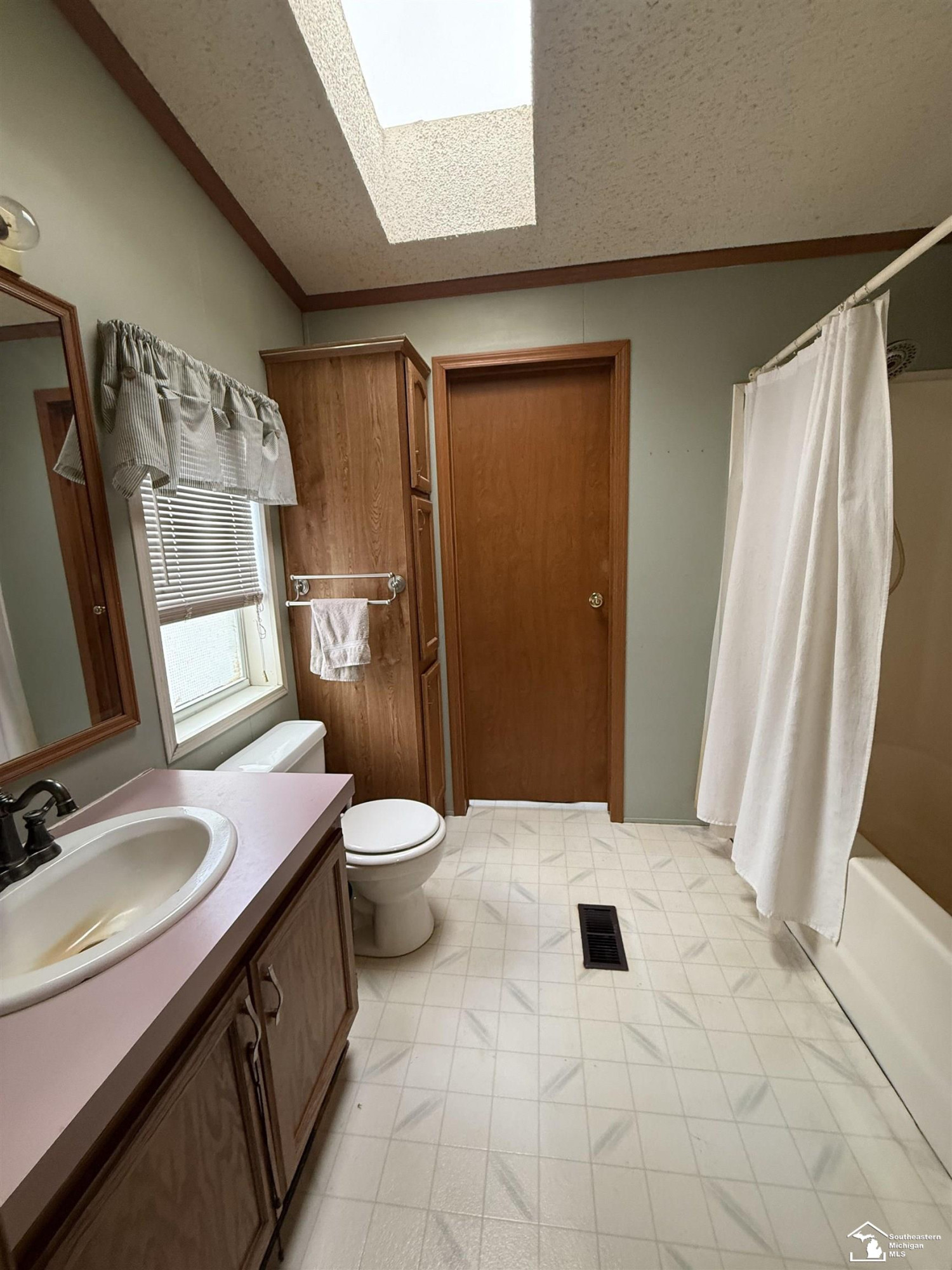 12122 Ostrander Road, Maybee, MI — Photo 12