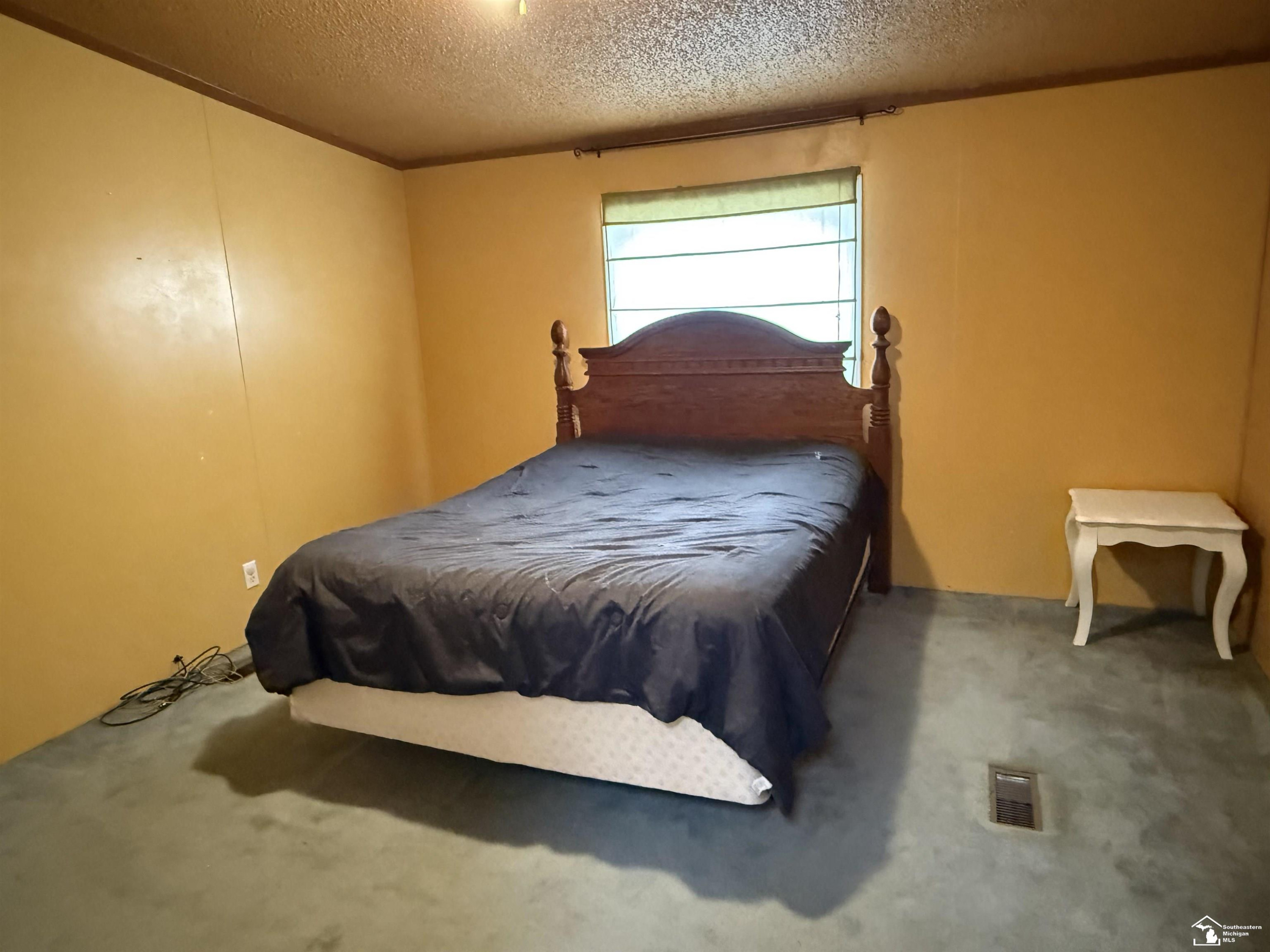 12122 Ostrander Road, Maybee, MI — Photo 13